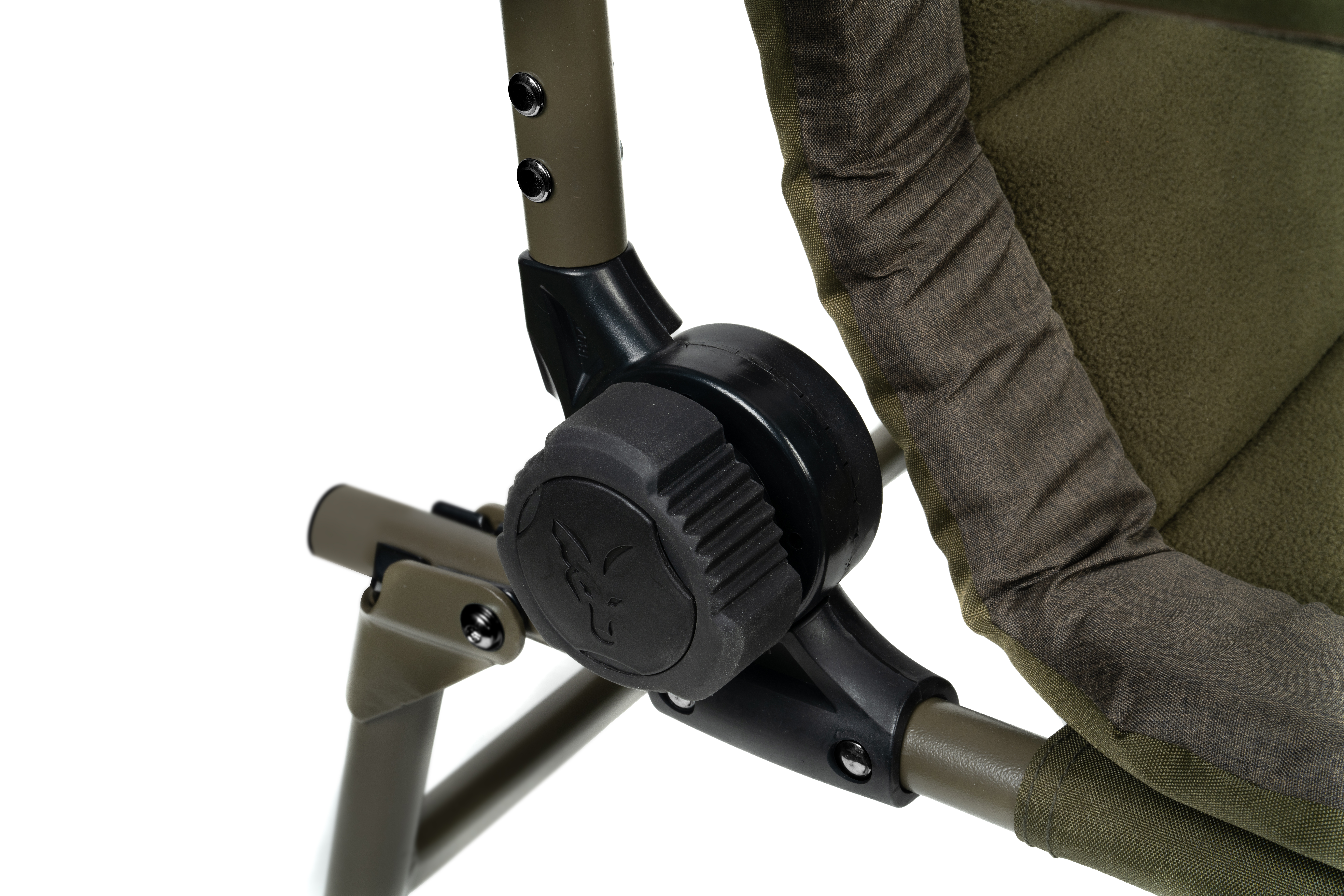 FOX křeslo - Voyager Recliner Chair