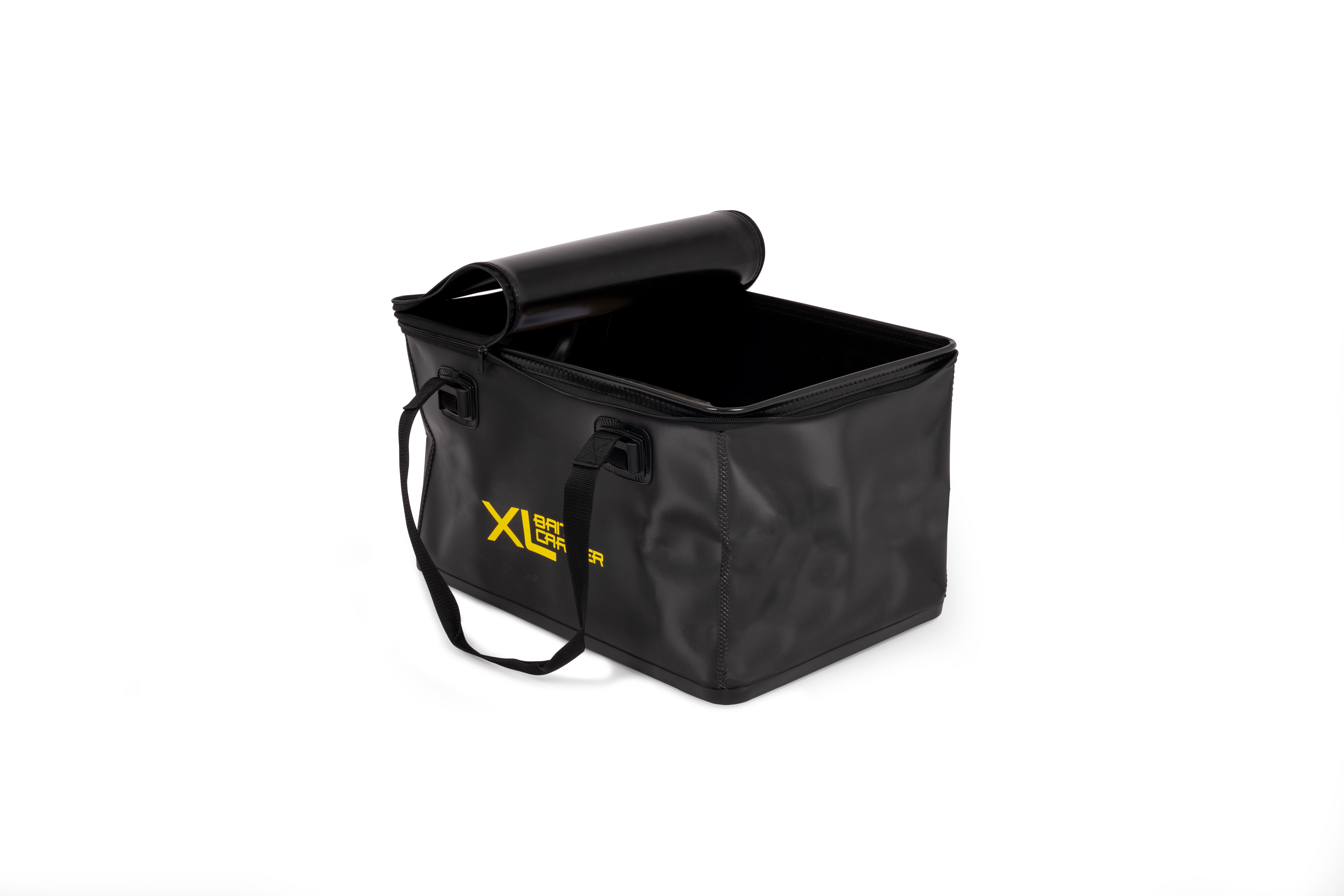XL Bait Carrier
