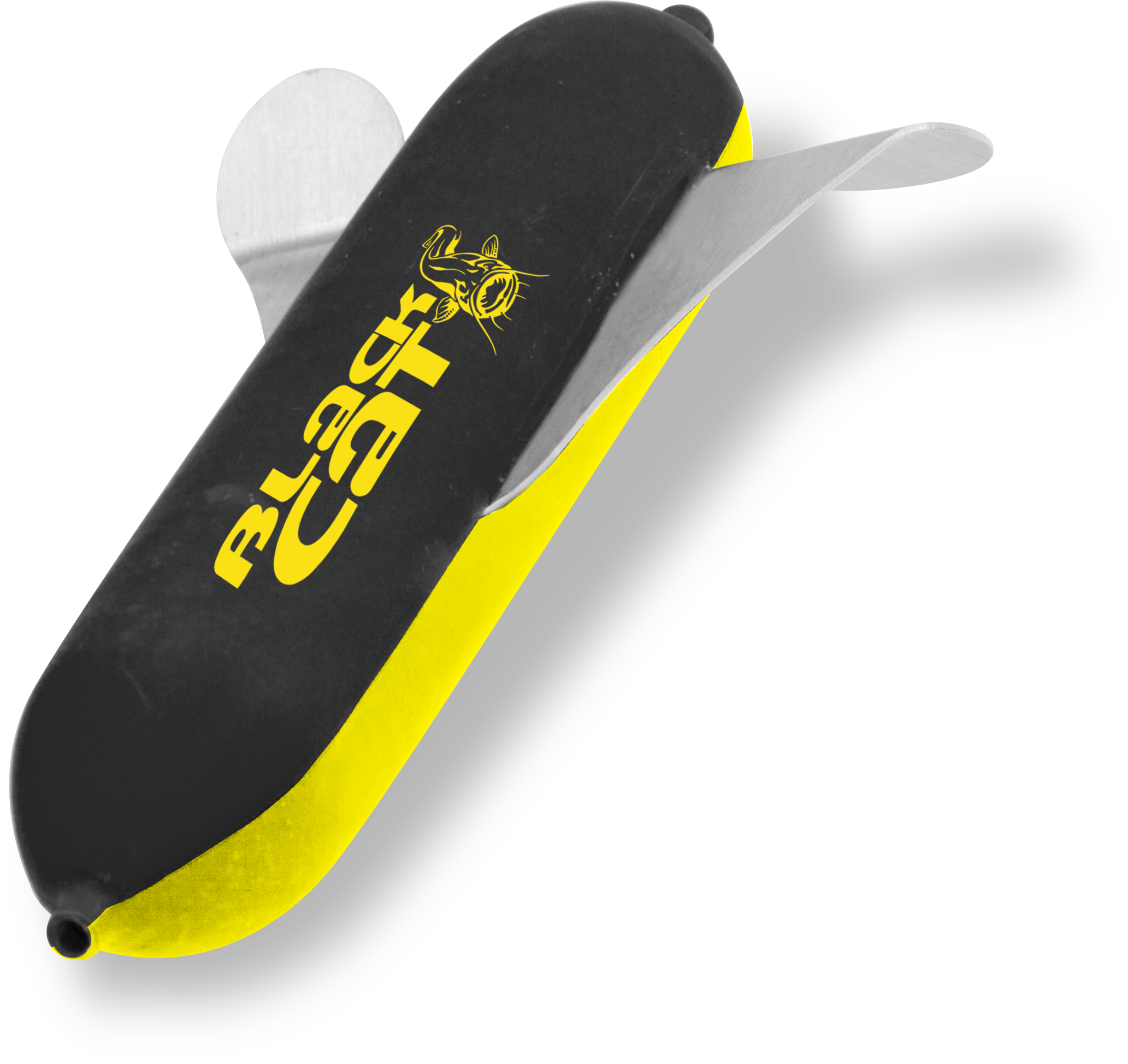 40g Vrtulka U-Float Silent