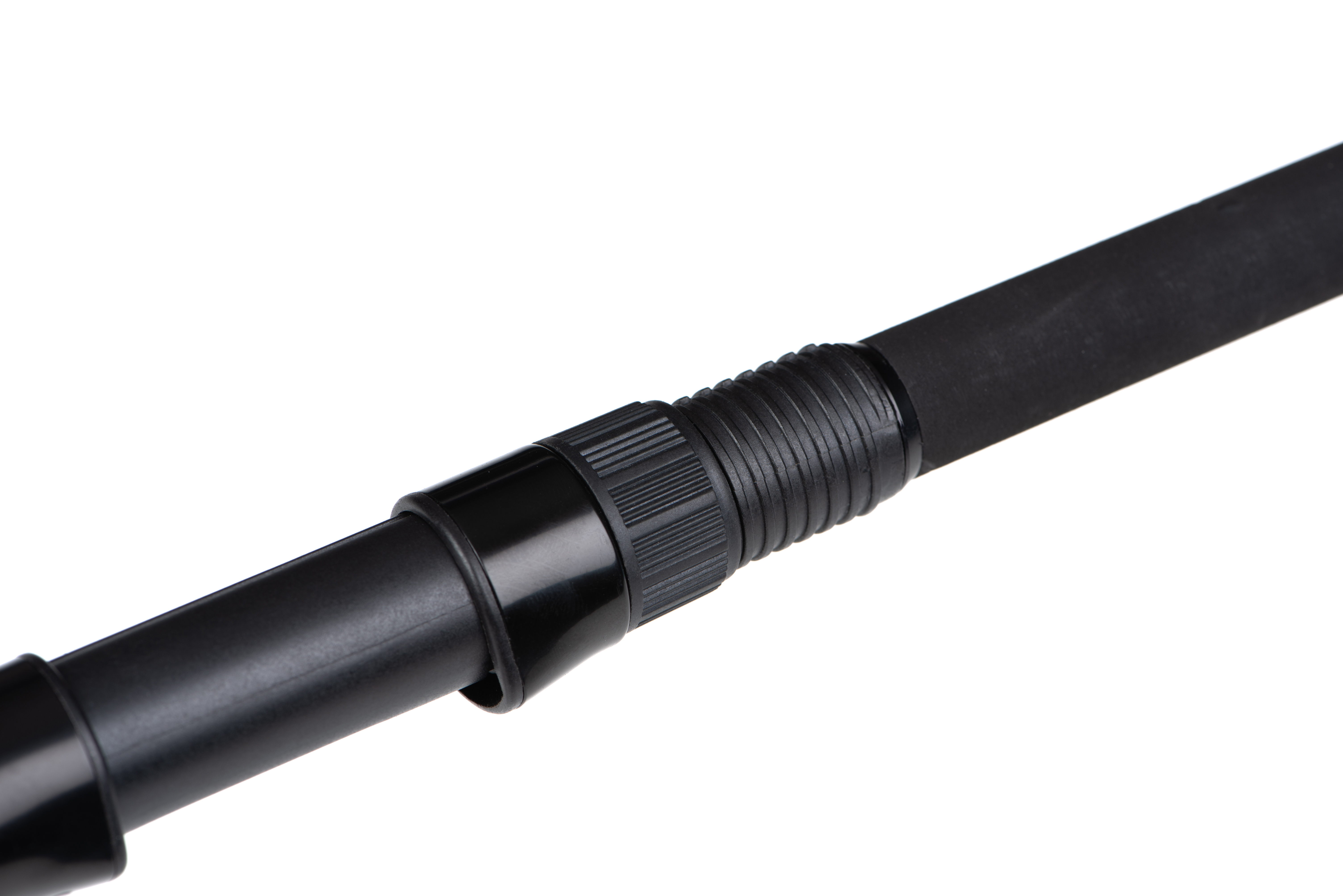 EOS X 12ft 3.5lb Telescopic