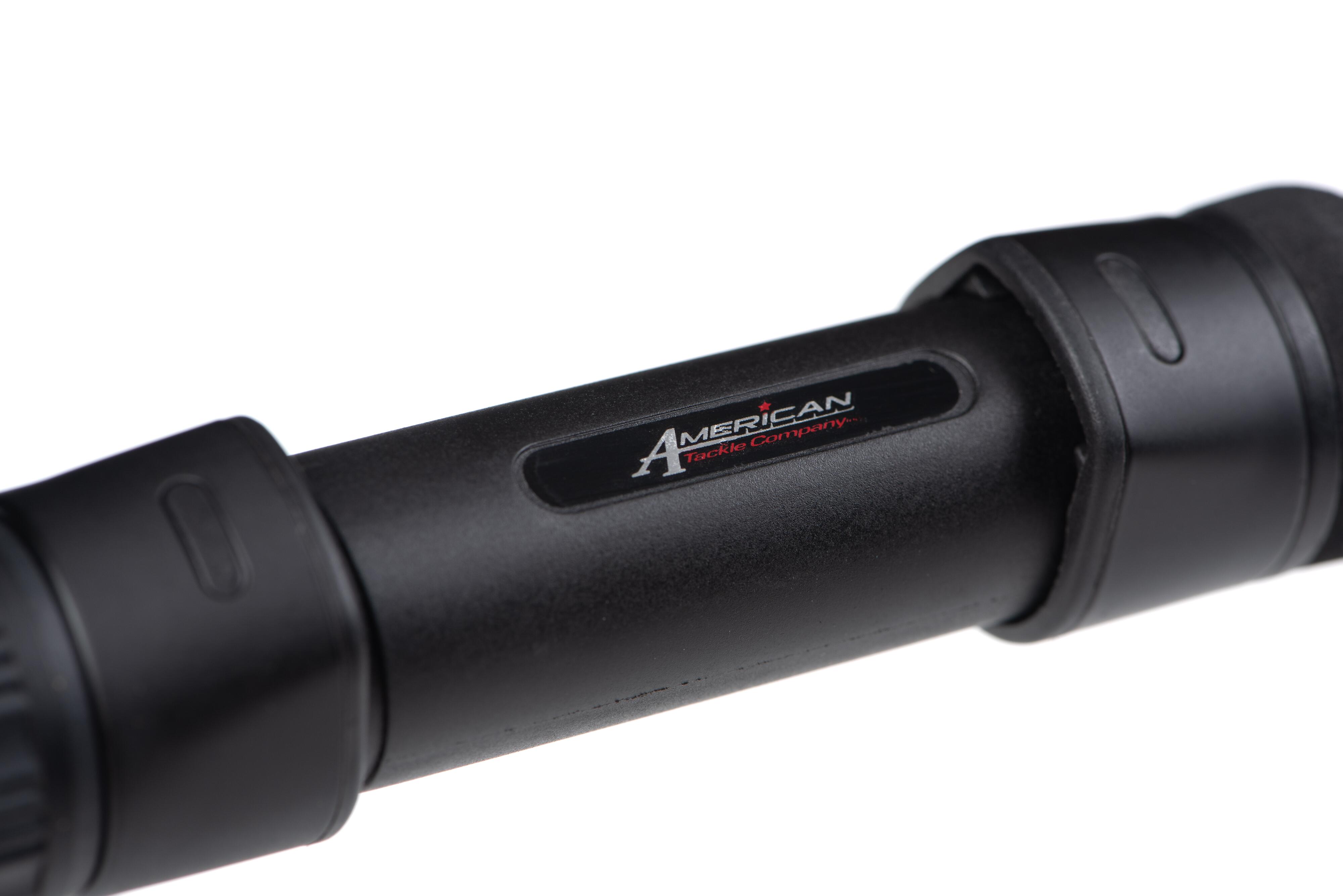 Horizon X5 Black - 13ft 4lb