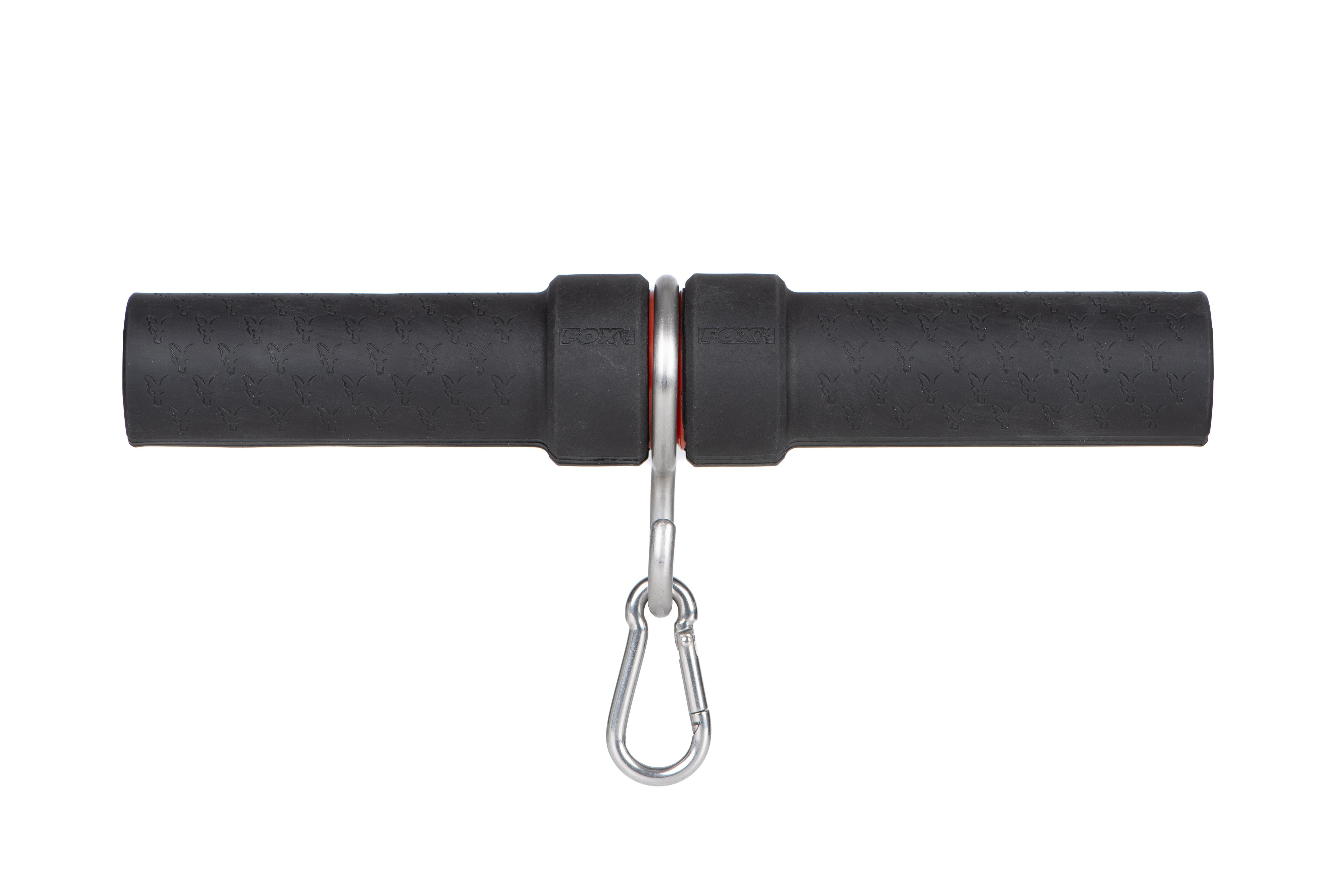 Carpmaster HD Weigh Bar