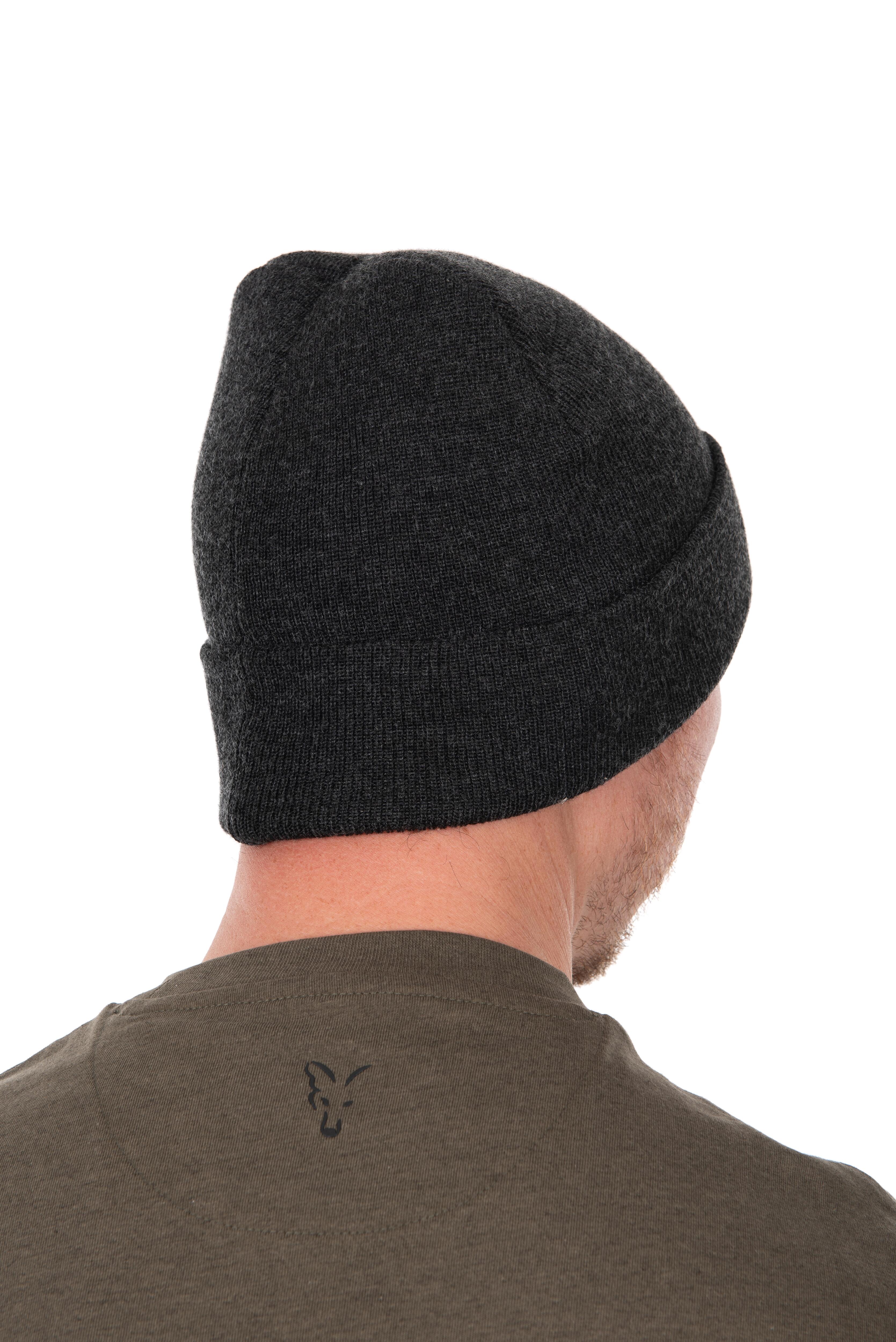 Collection Beanie - B/O