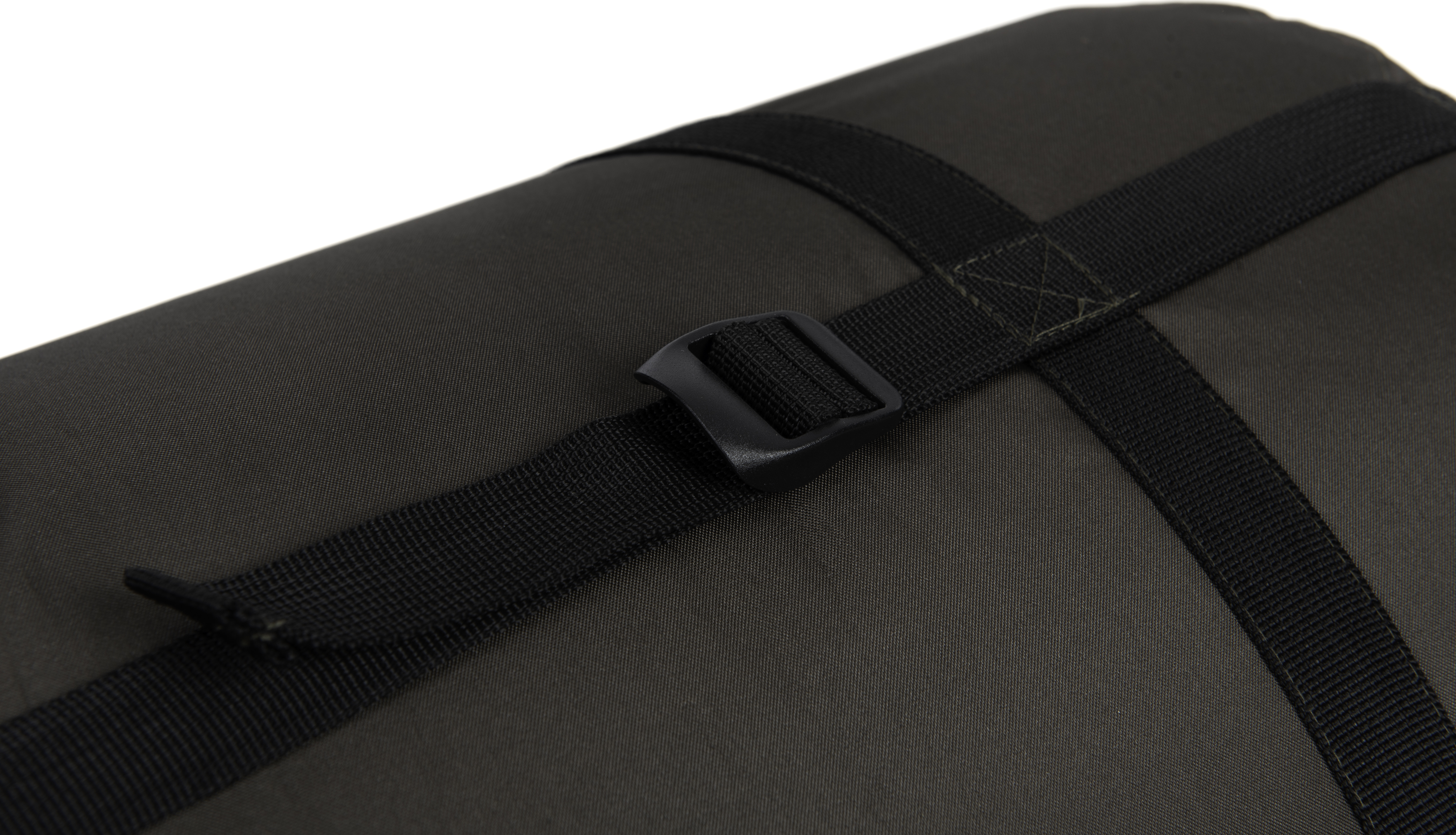 Ven-Tec Thermal Bedchair Cover XL