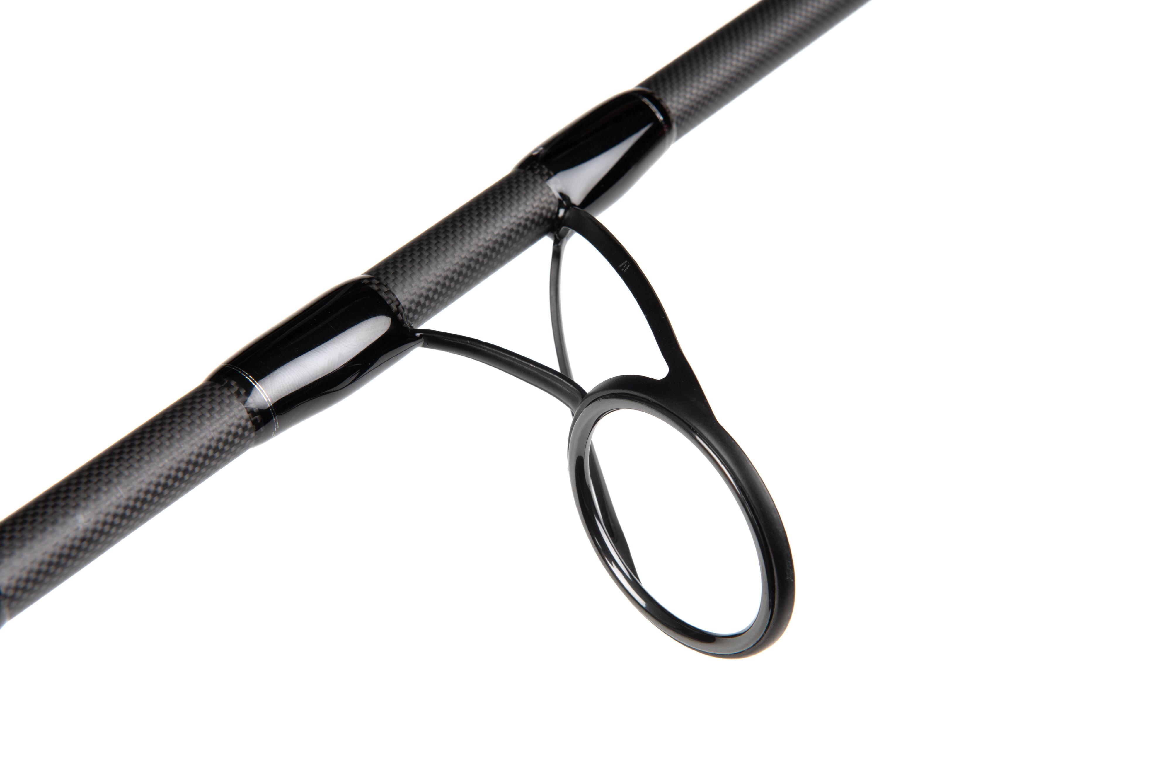Horizon X5 Black - 13ft 4lb