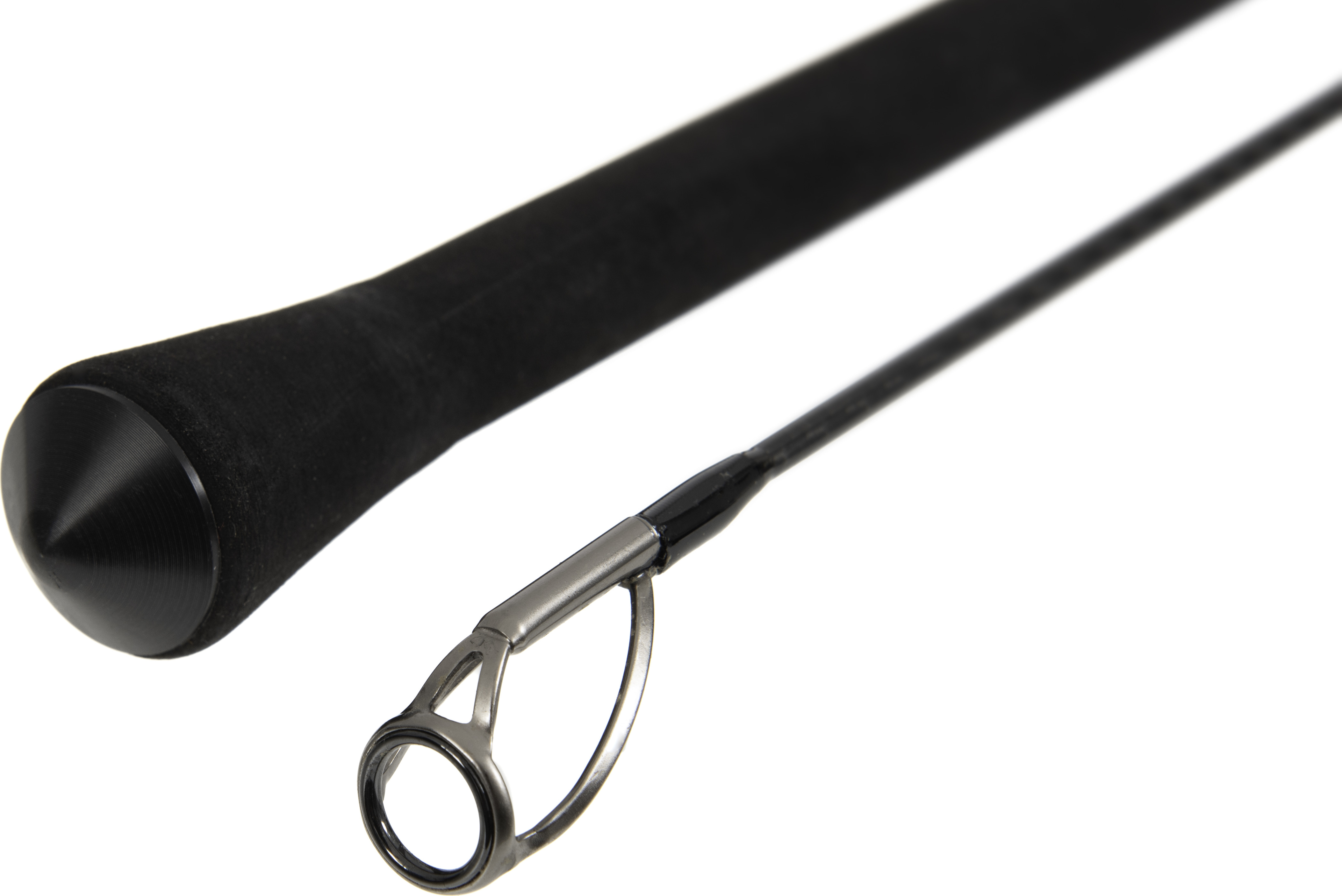 Horizon X4 S 10ft 3.5lb Full Shrink Handle