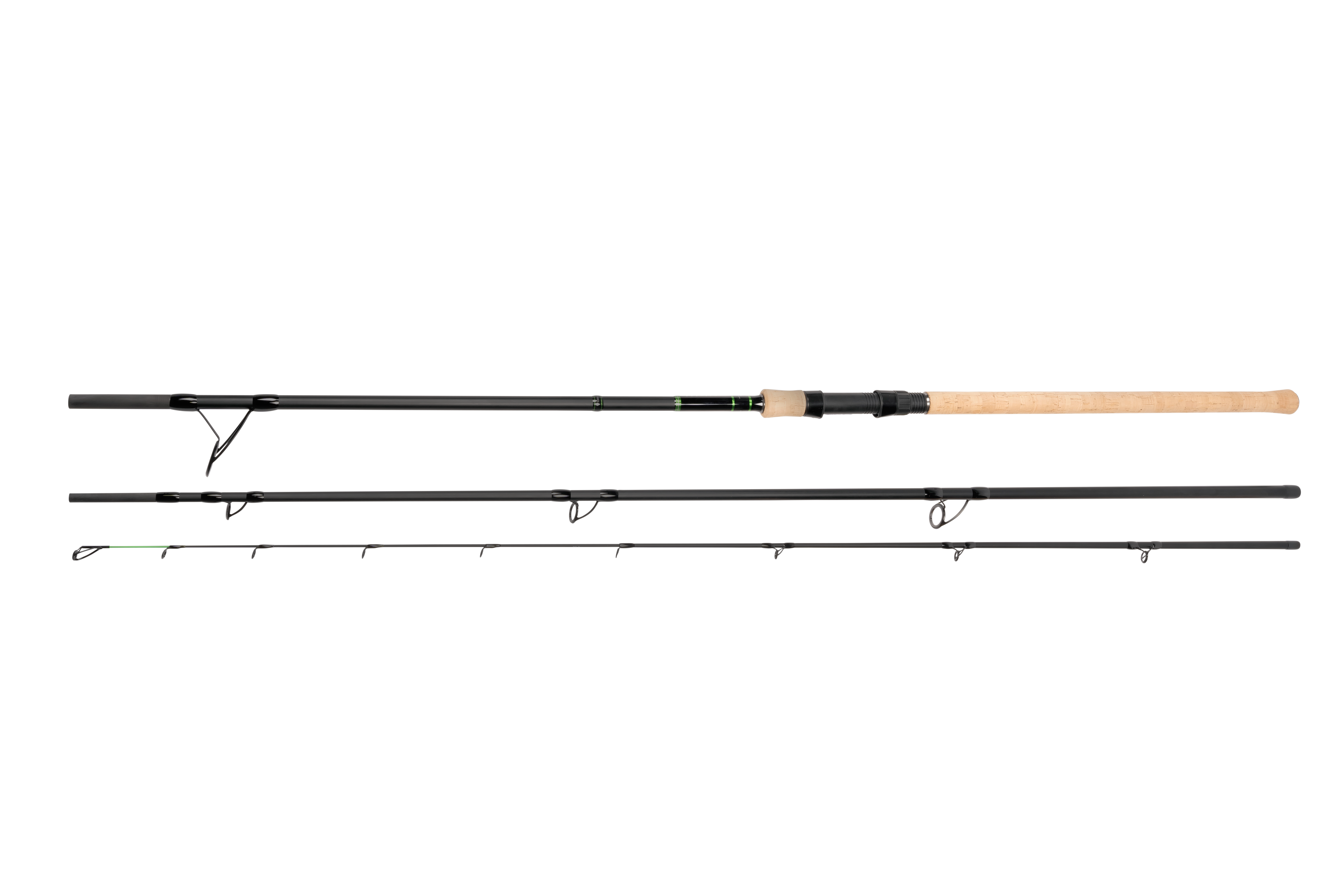 Limitless Feeder 12ft 180g 3.60m