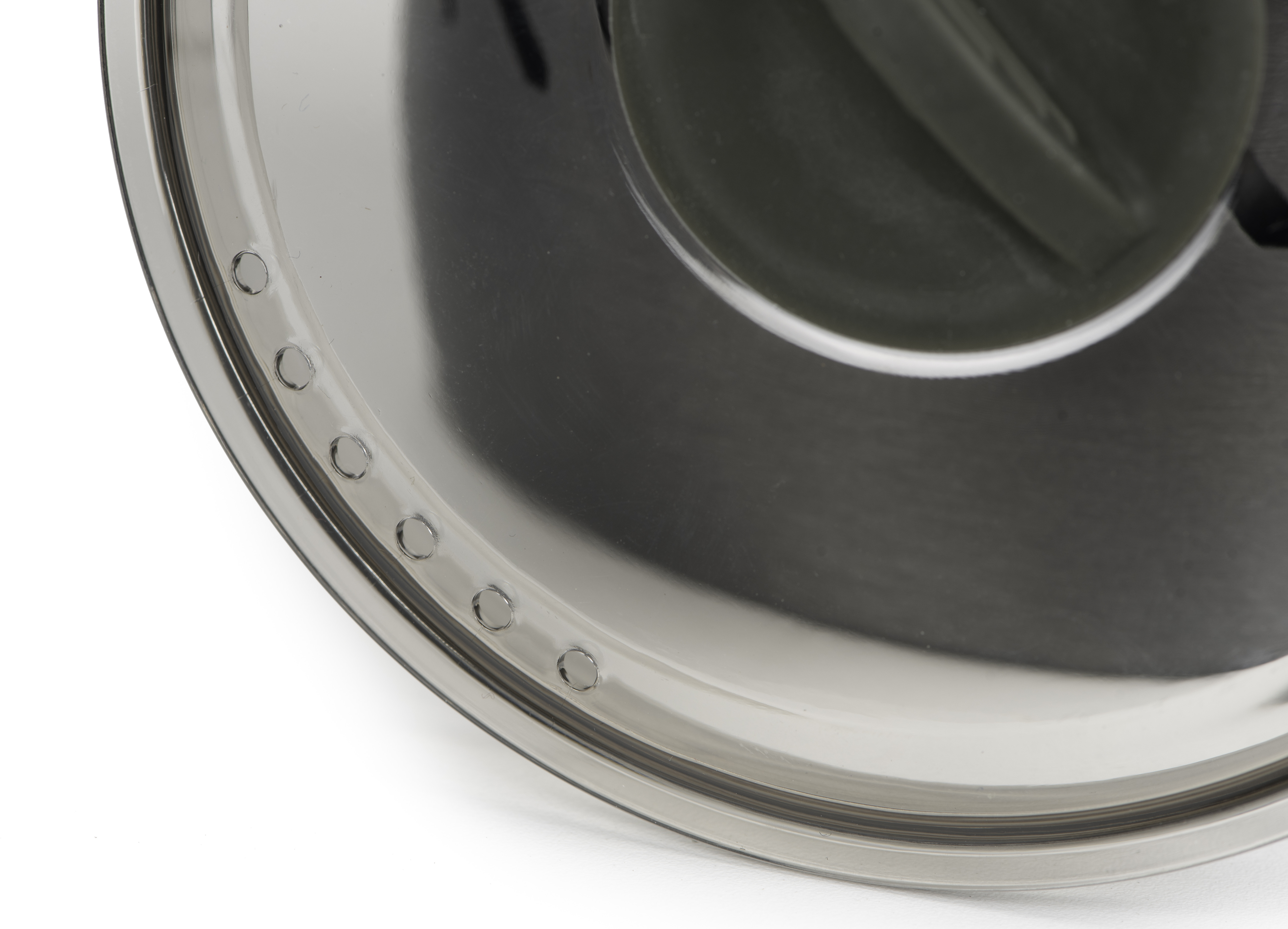 Cookware Infrared Power Boil 1.25l