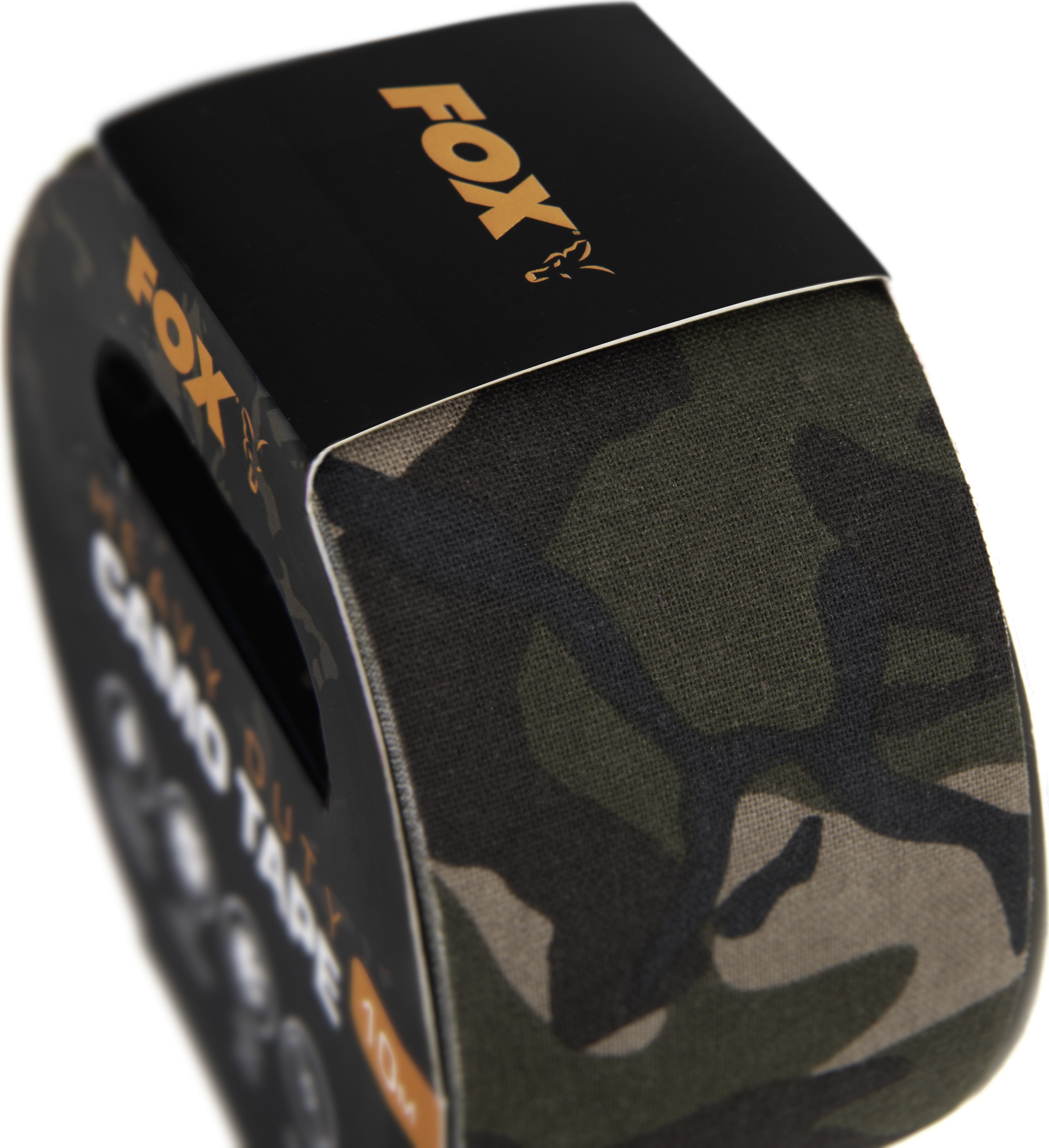 Camo Tape 5cm x 10m