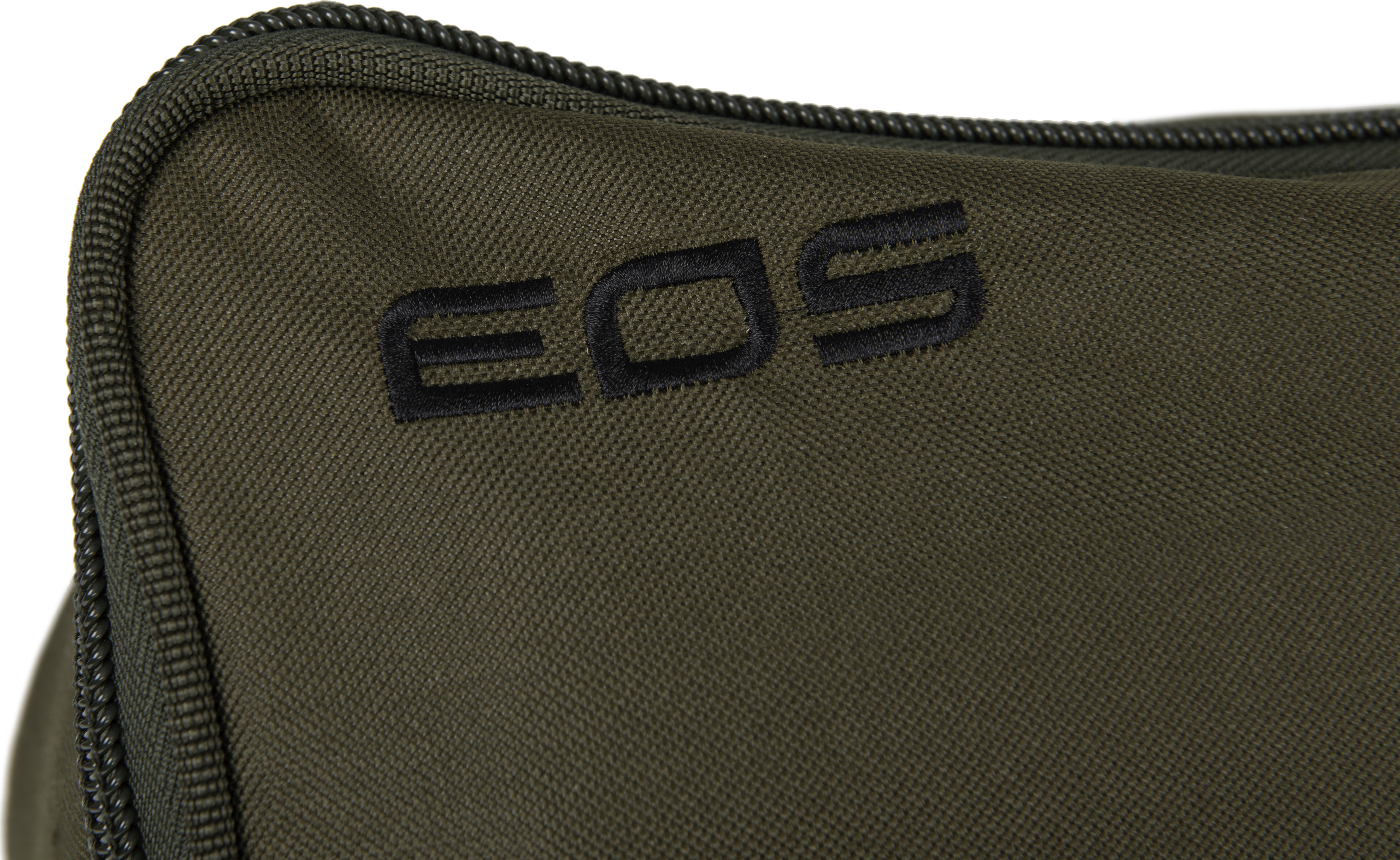 Eos 2 & 3 Rod Tri-Pod