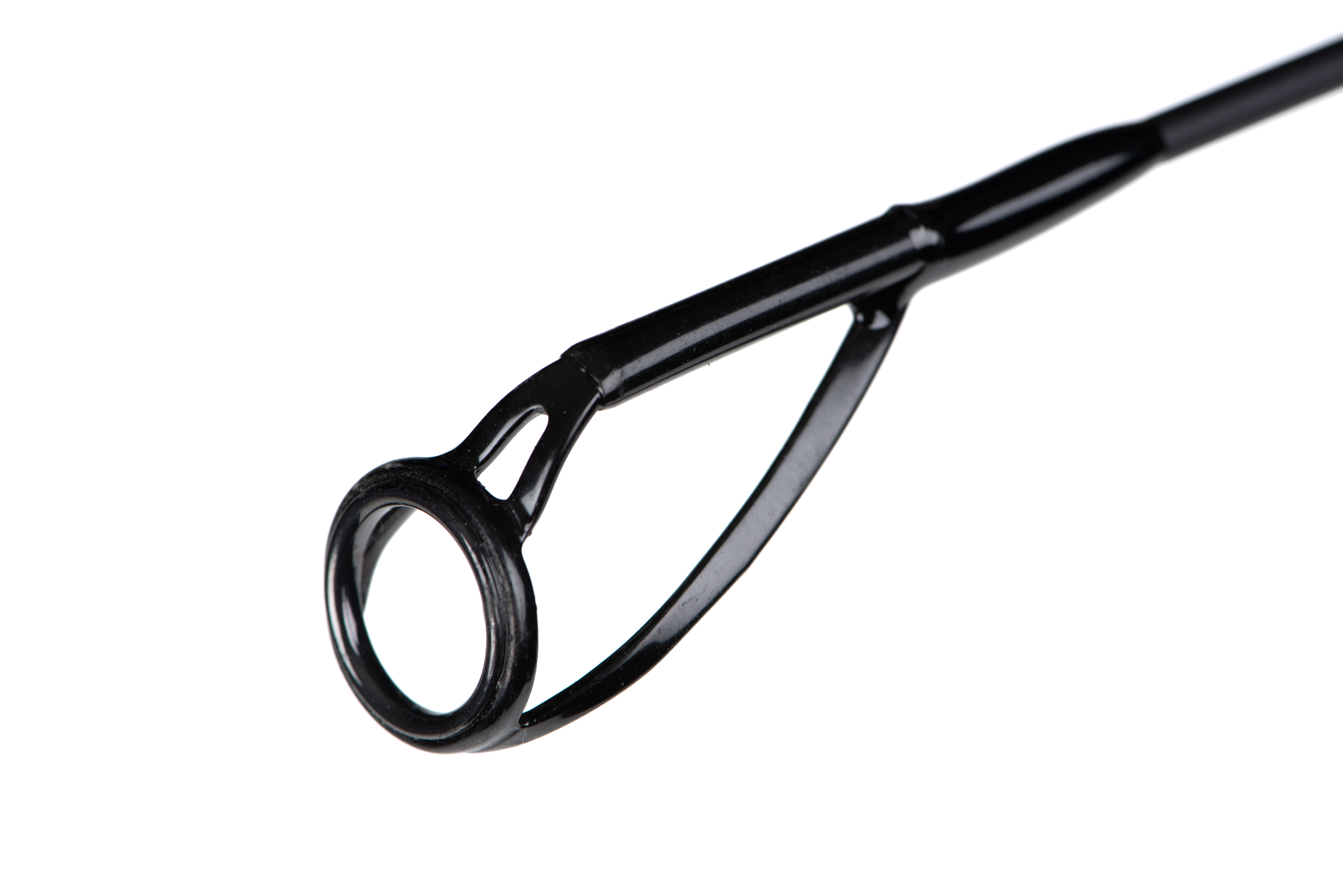FOX Prut EOS-X Full Shrink Wrap Handle 12ft 3.5lb