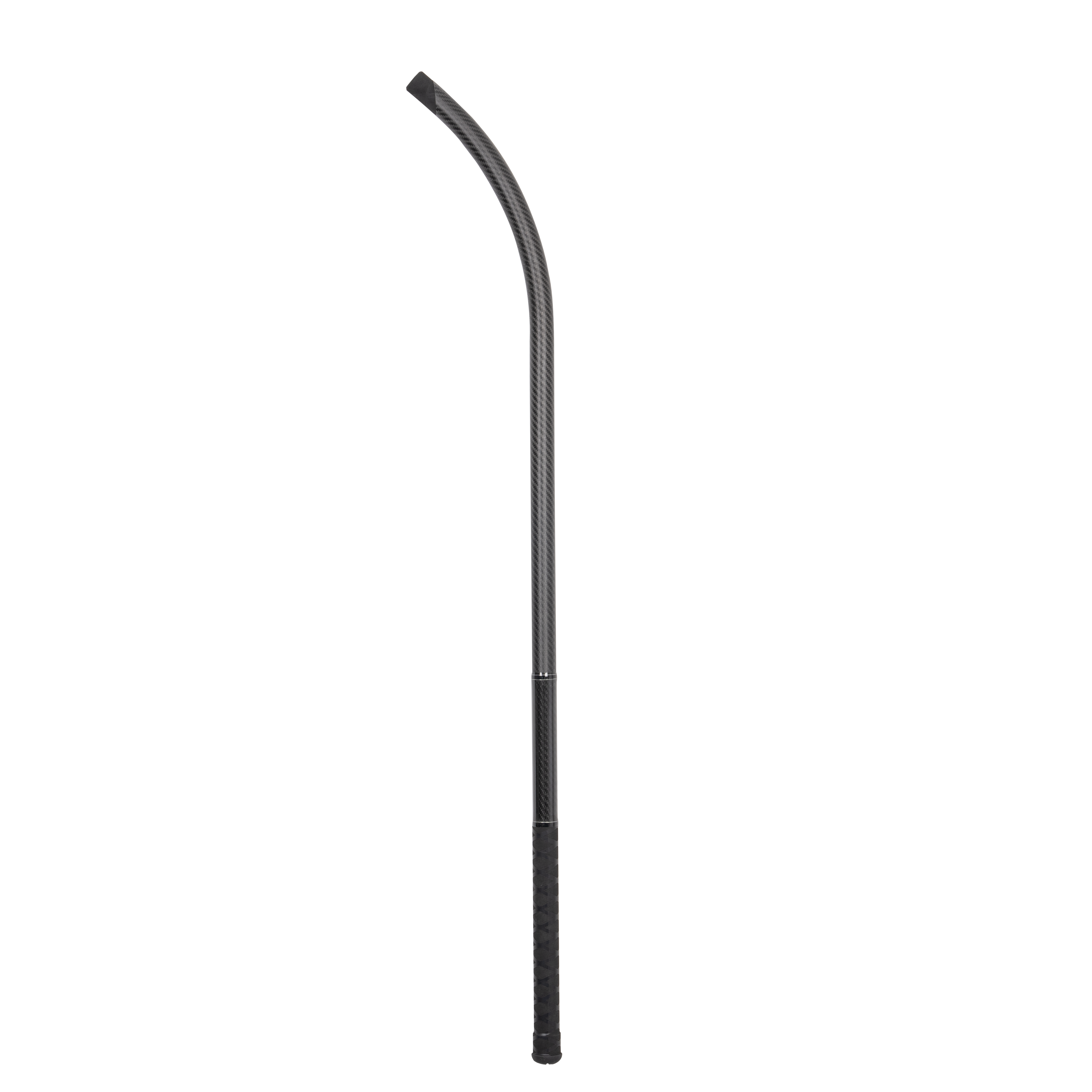 Extremity Throwing Stick XR - 29mm
