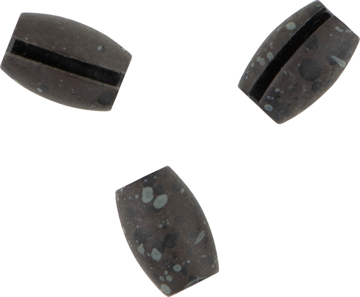 Edges Kwik Change Pop-Up Weights No.4