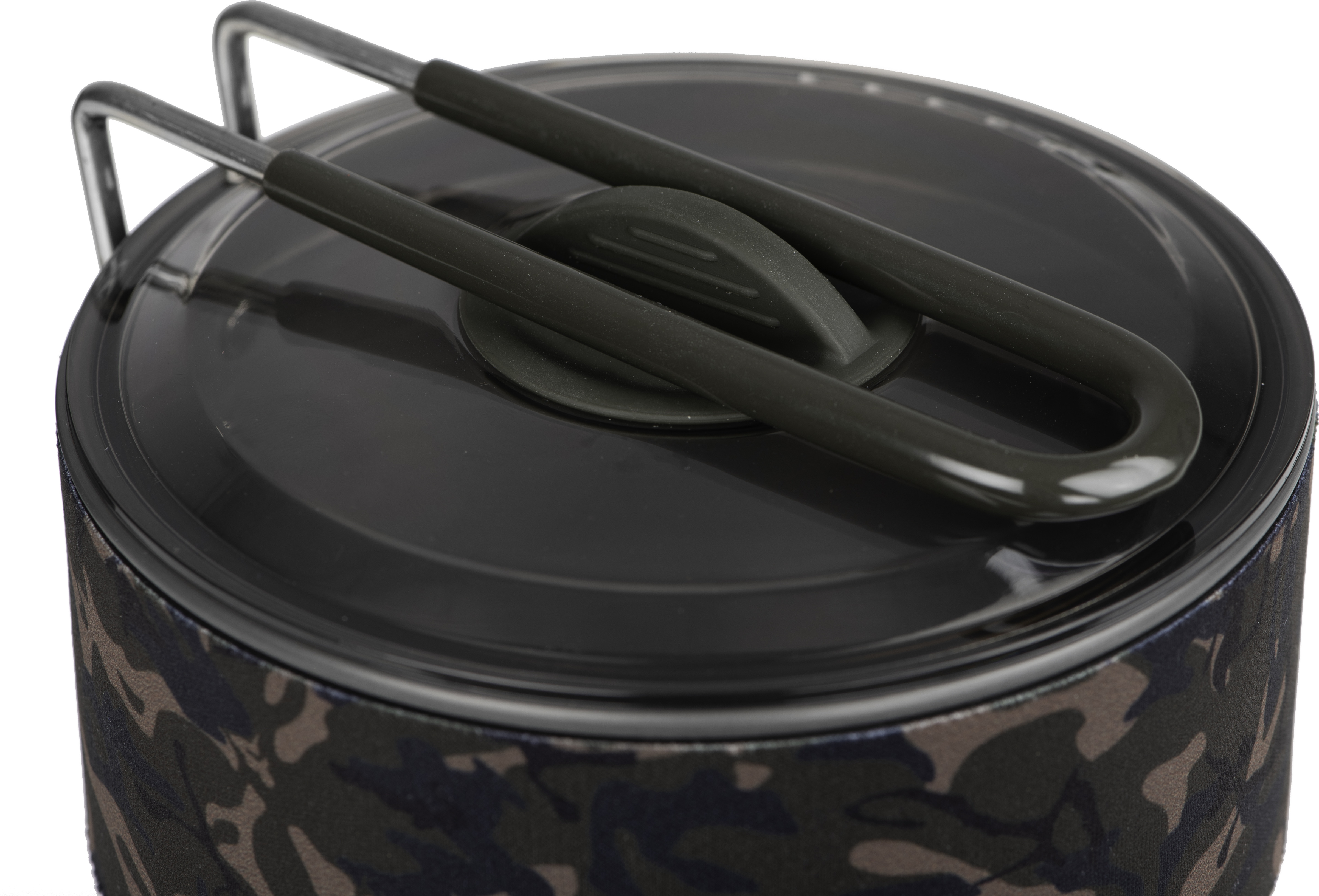 Cookware Infrared Power Boil 0.65l
