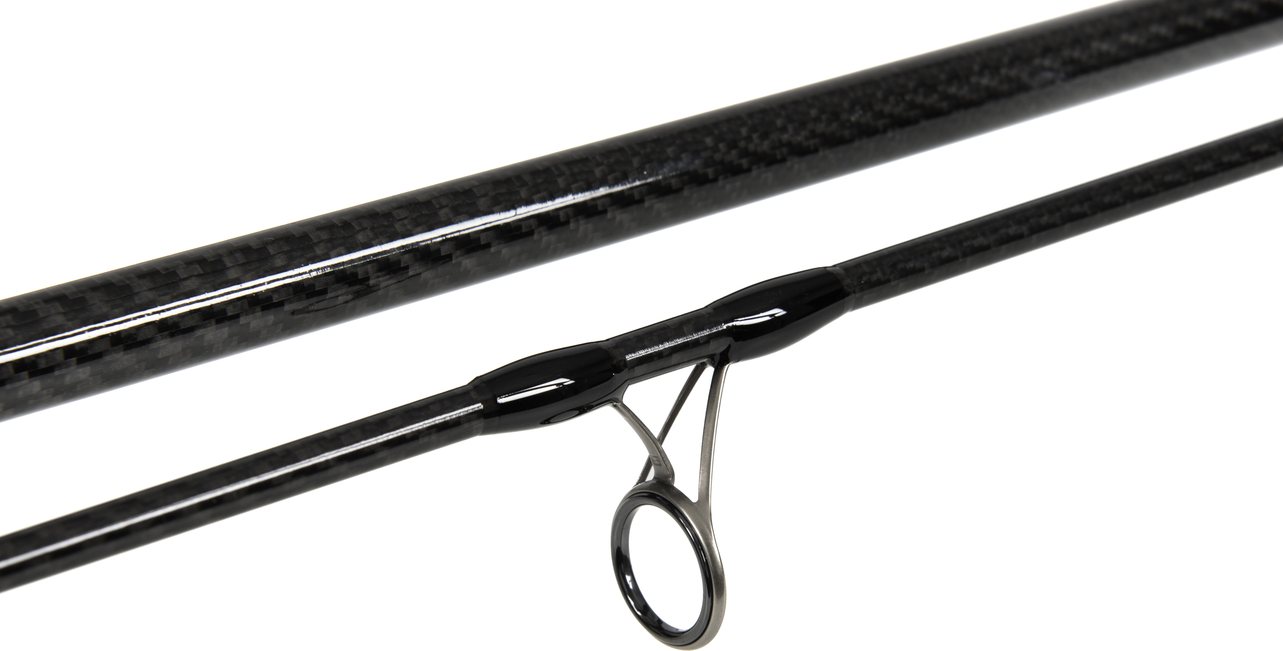 Horizon X4 S 12ft 3.5 lb Full Shrink Handle