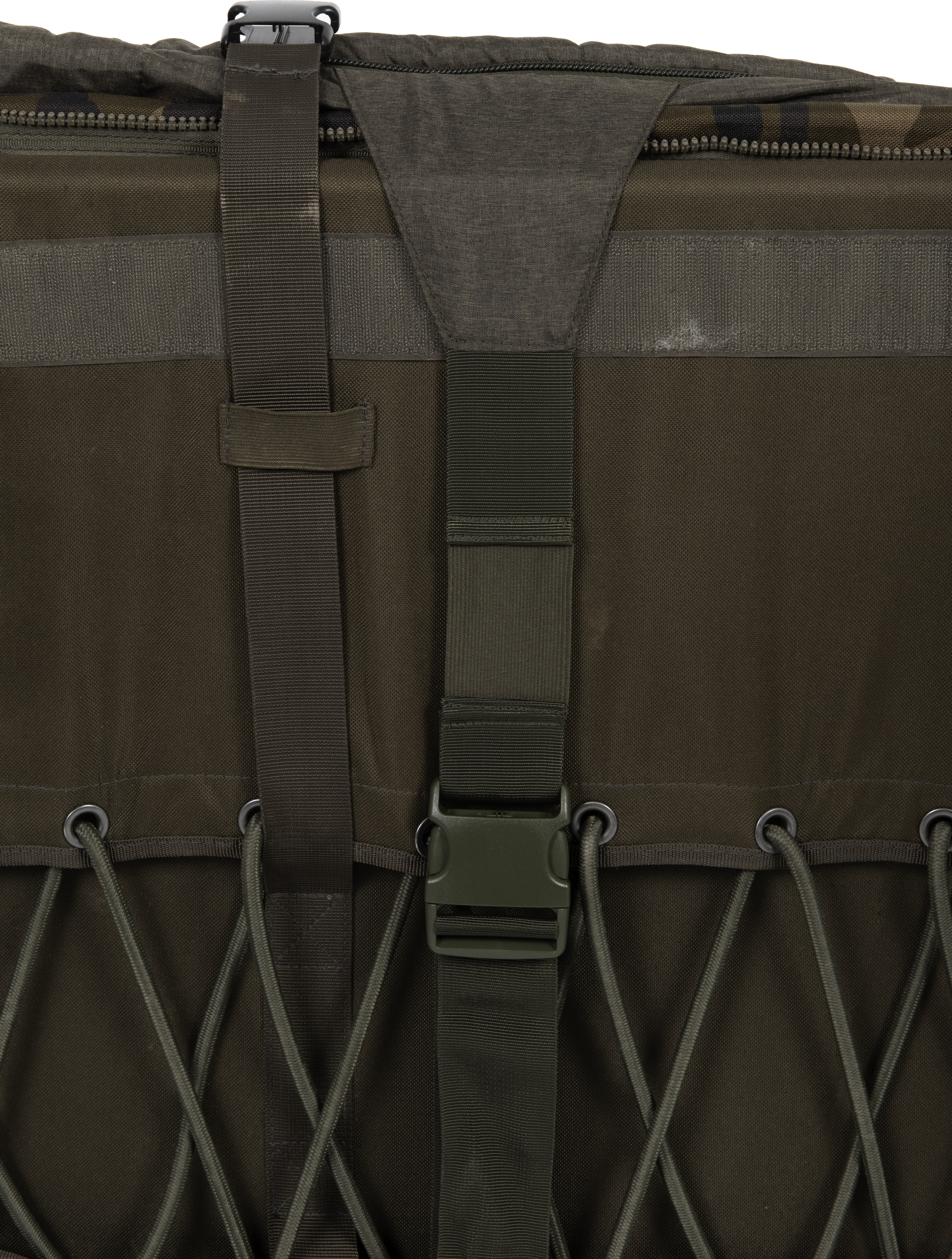 Voyager Sleeping Bag