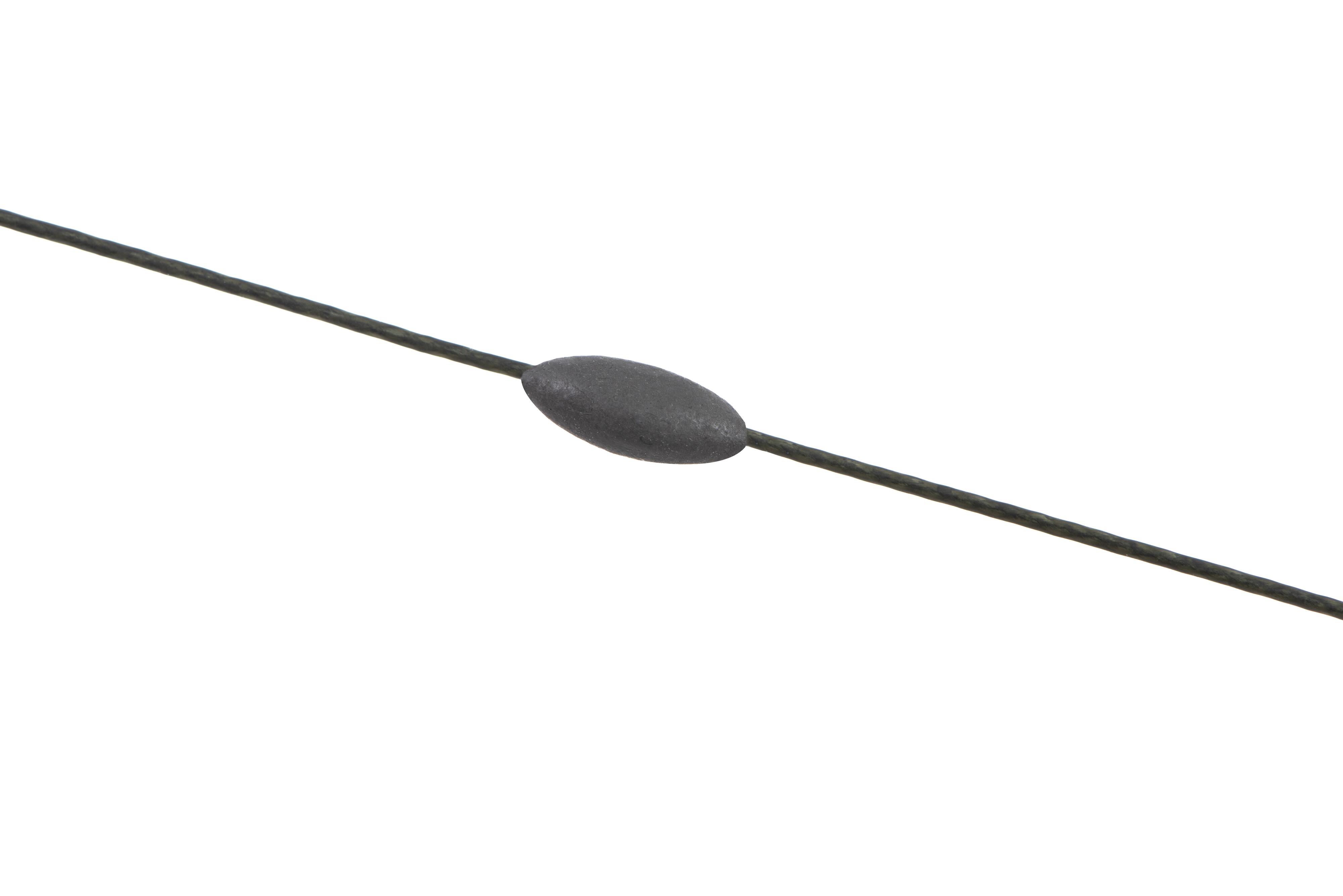 Power Grip Tungsten Putty