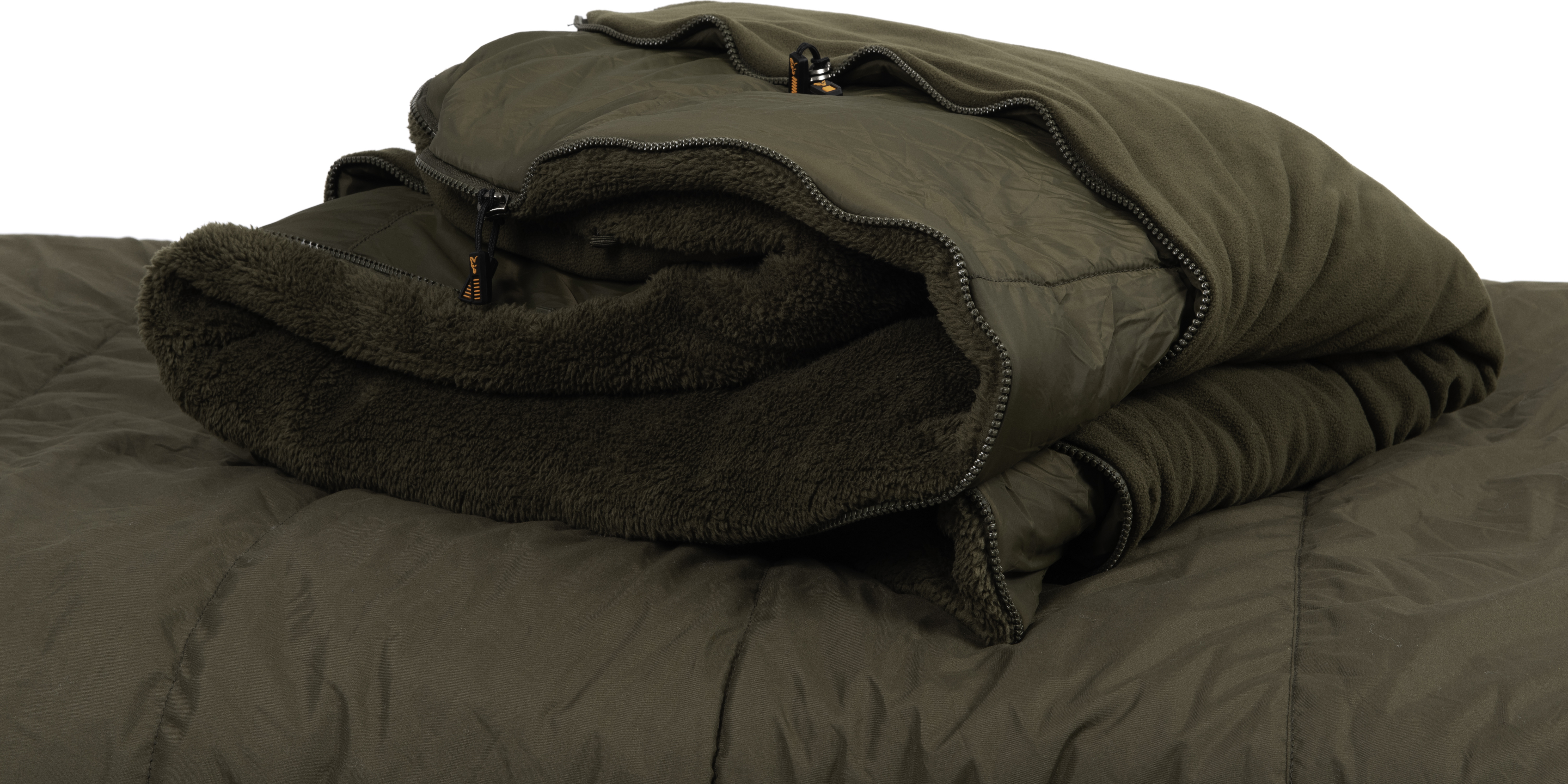 Ven-Tec All Season Sleeping Bag XL