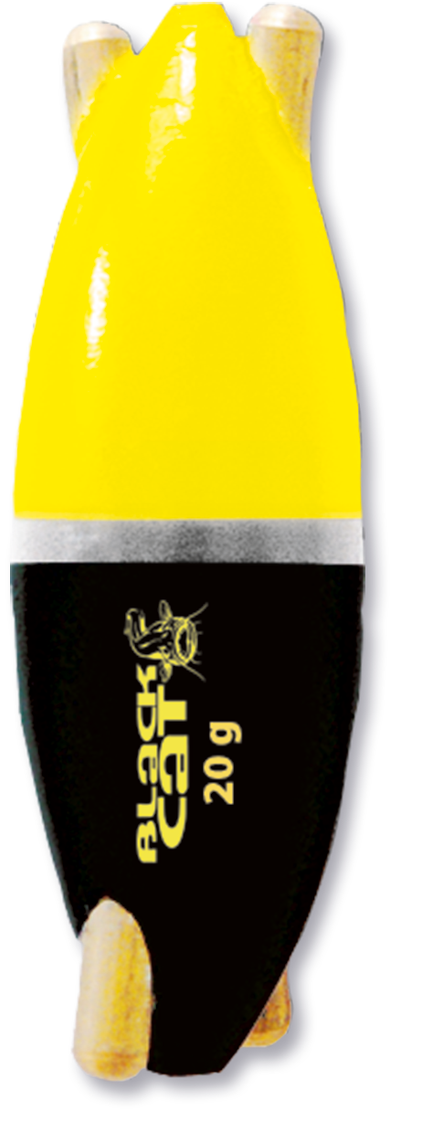 15g Podvodní splávek Vibro