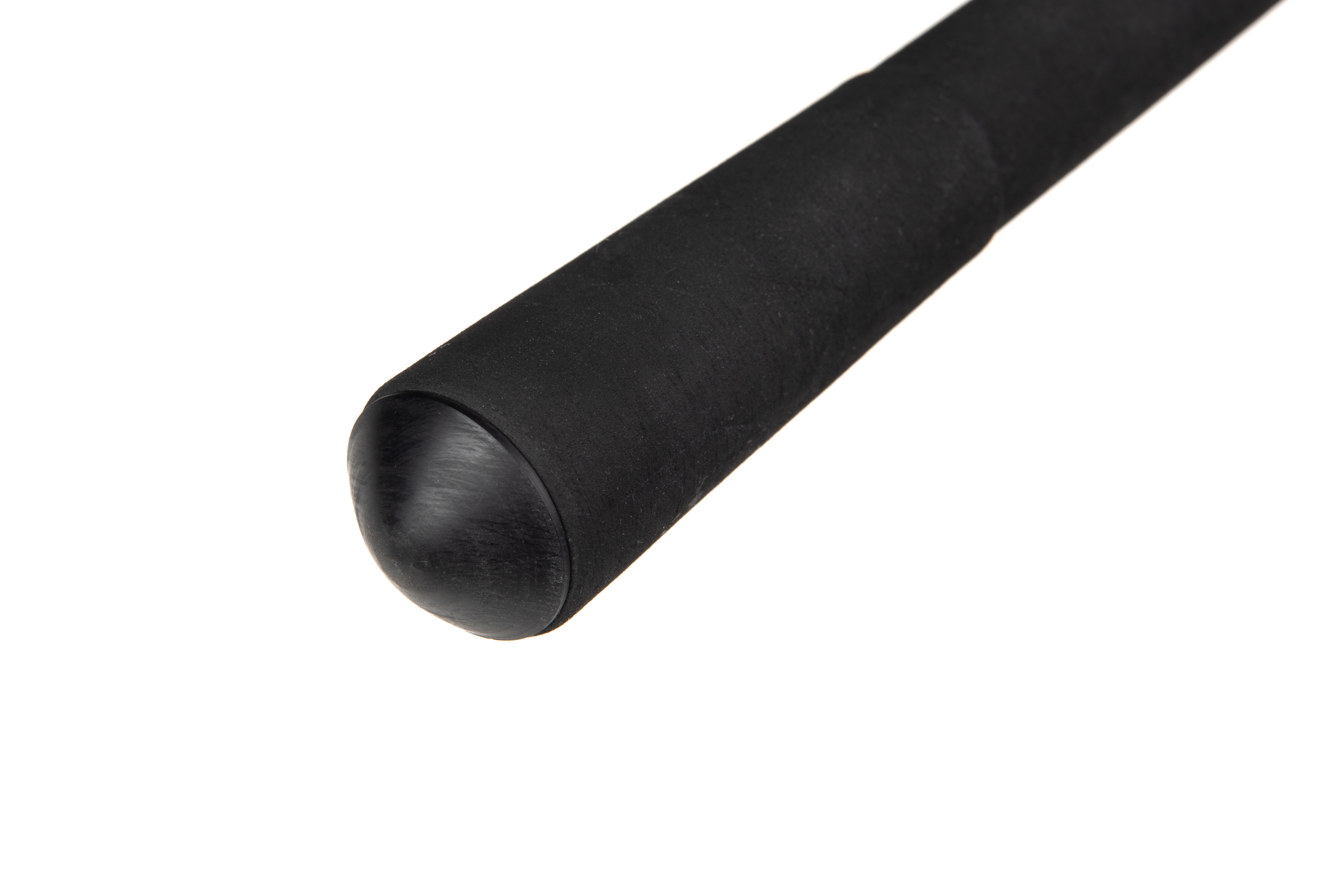 EOS X 13ft 5.5lb Spod Marker Full Shrink Wrap Handle