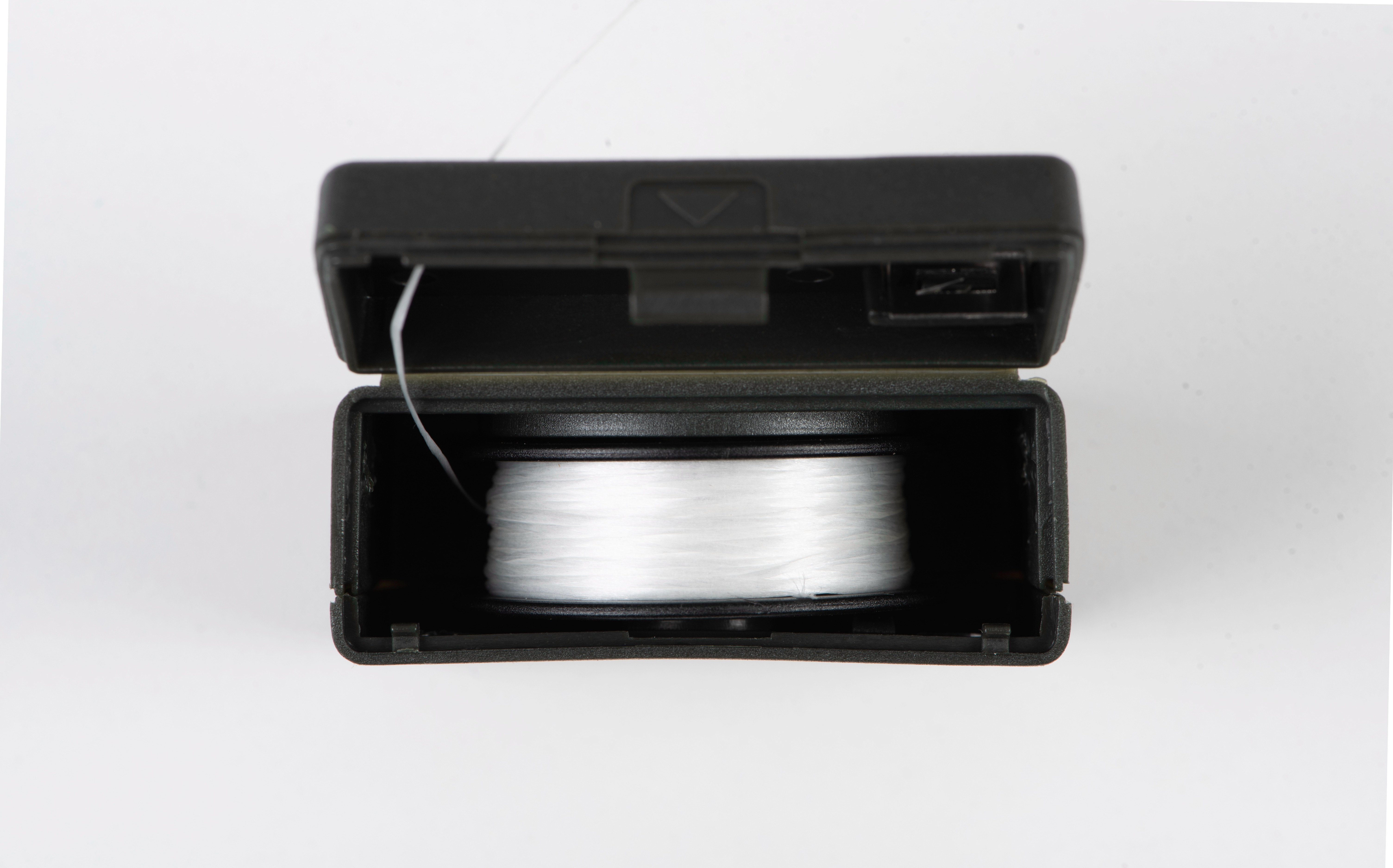 Edges Bait Floss Neutral