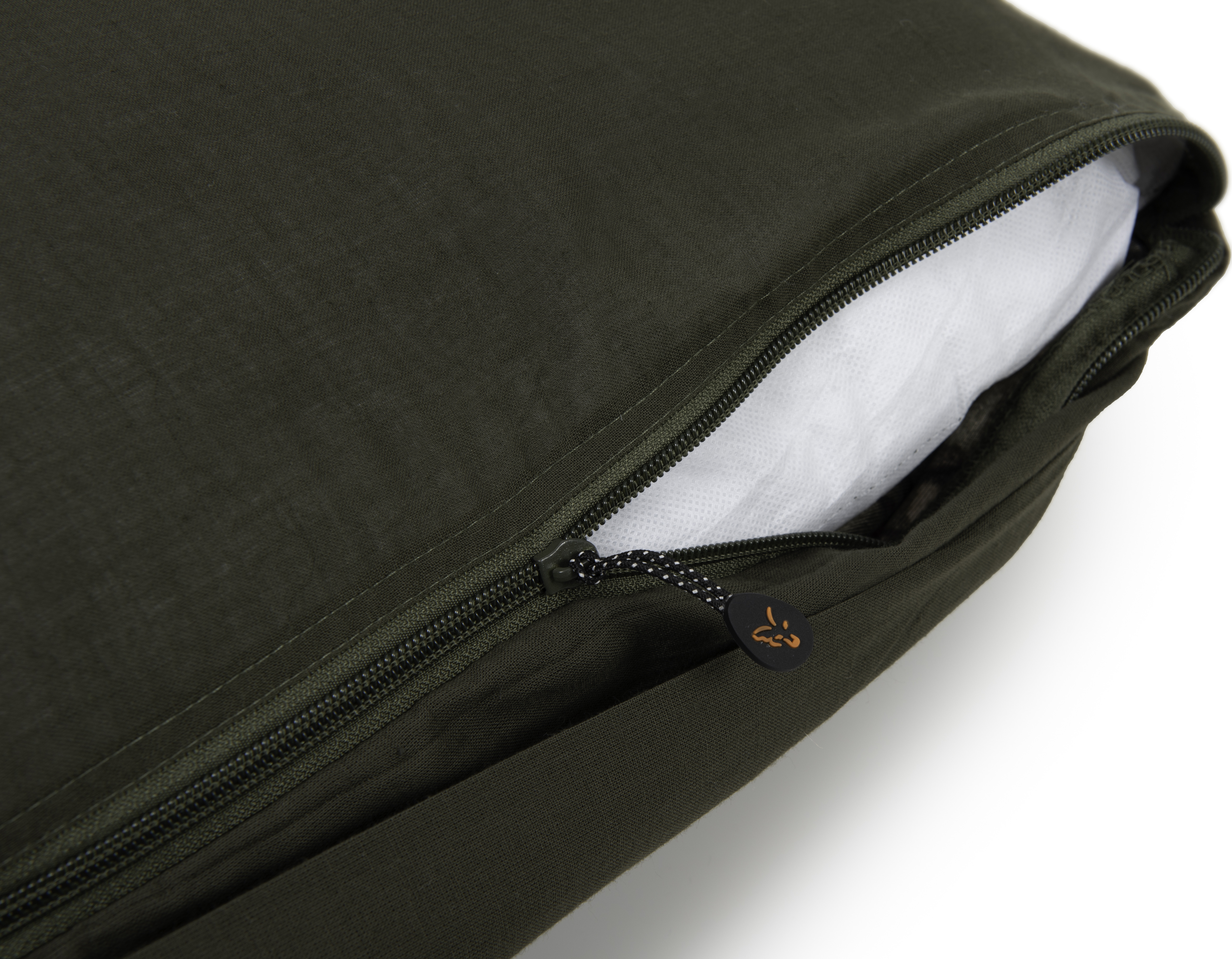 Camolite Pillow
