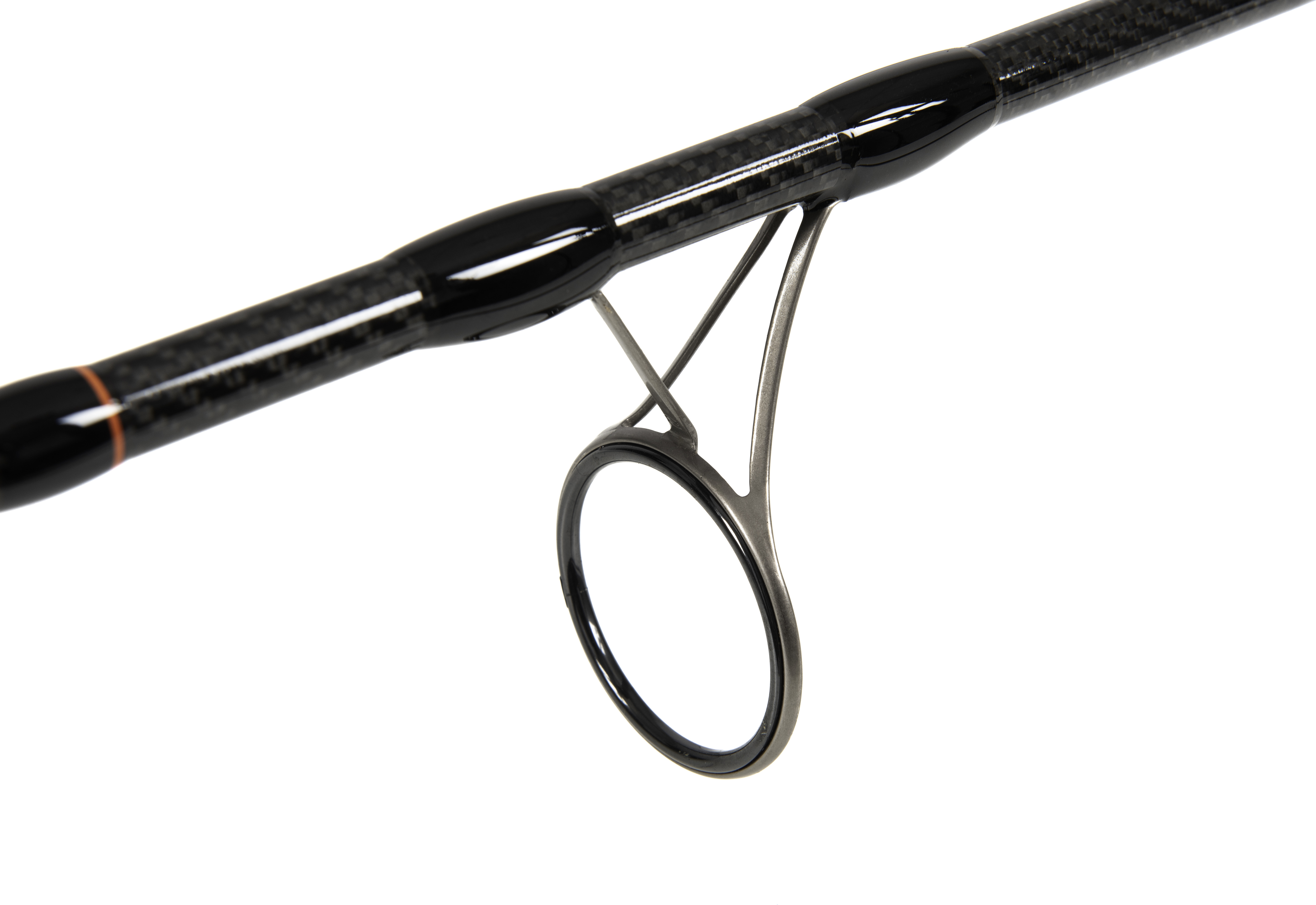 Horizon X4 S 12ft 3.25lb Full Shrink Handle