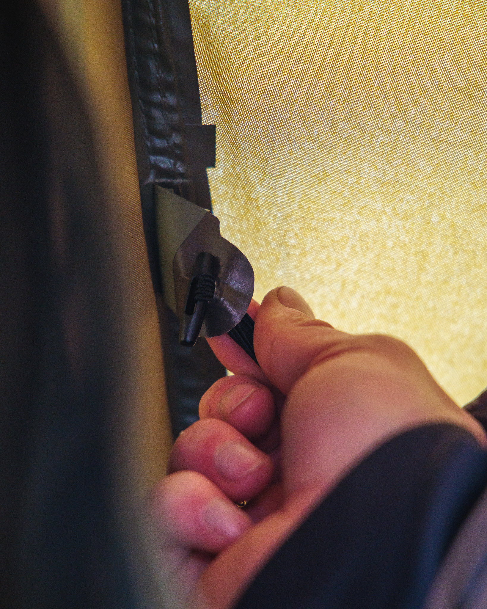Voyager 2 Person Bivvy