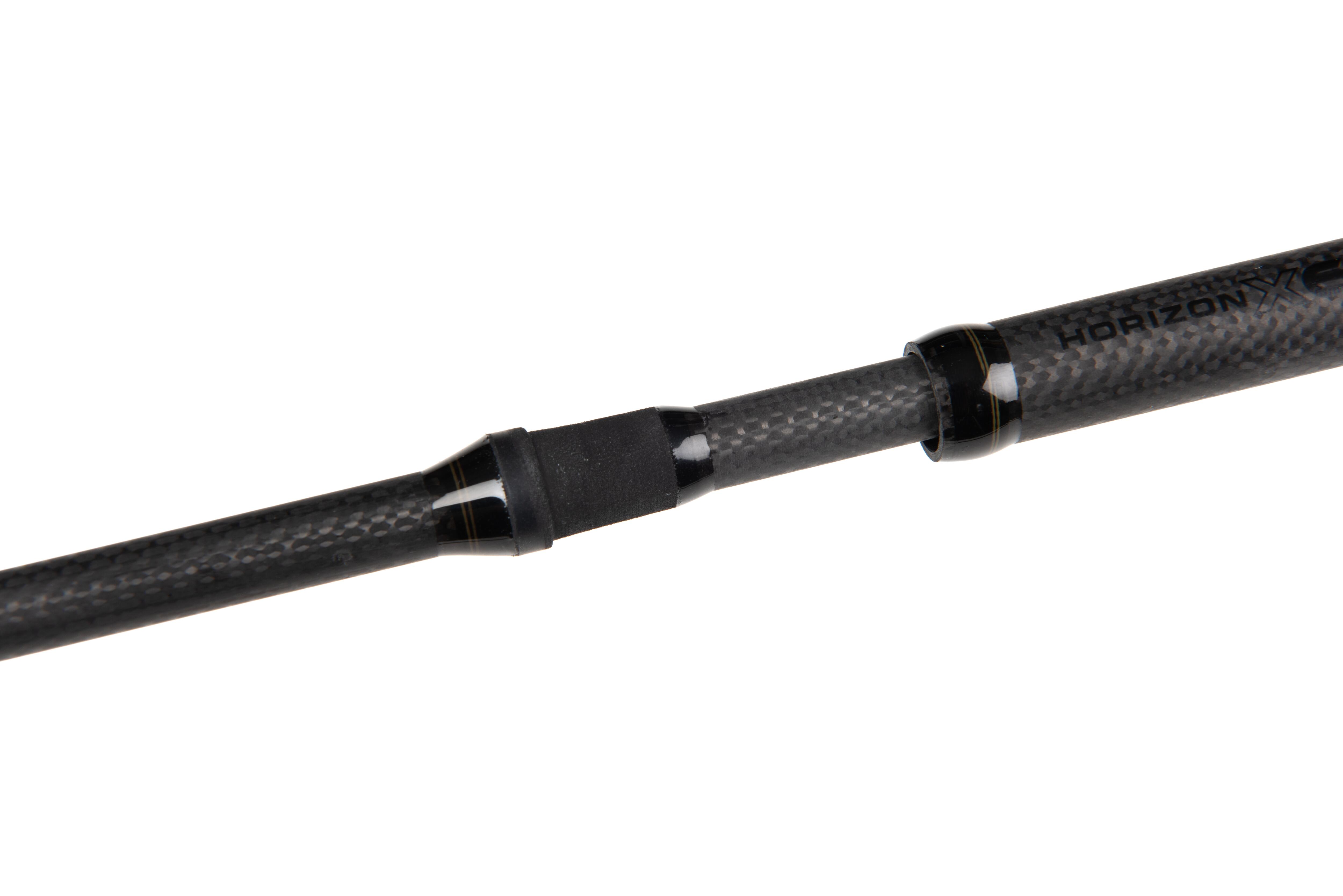 Horizon X6 Ti Explorer 8-10ft 3.75lb