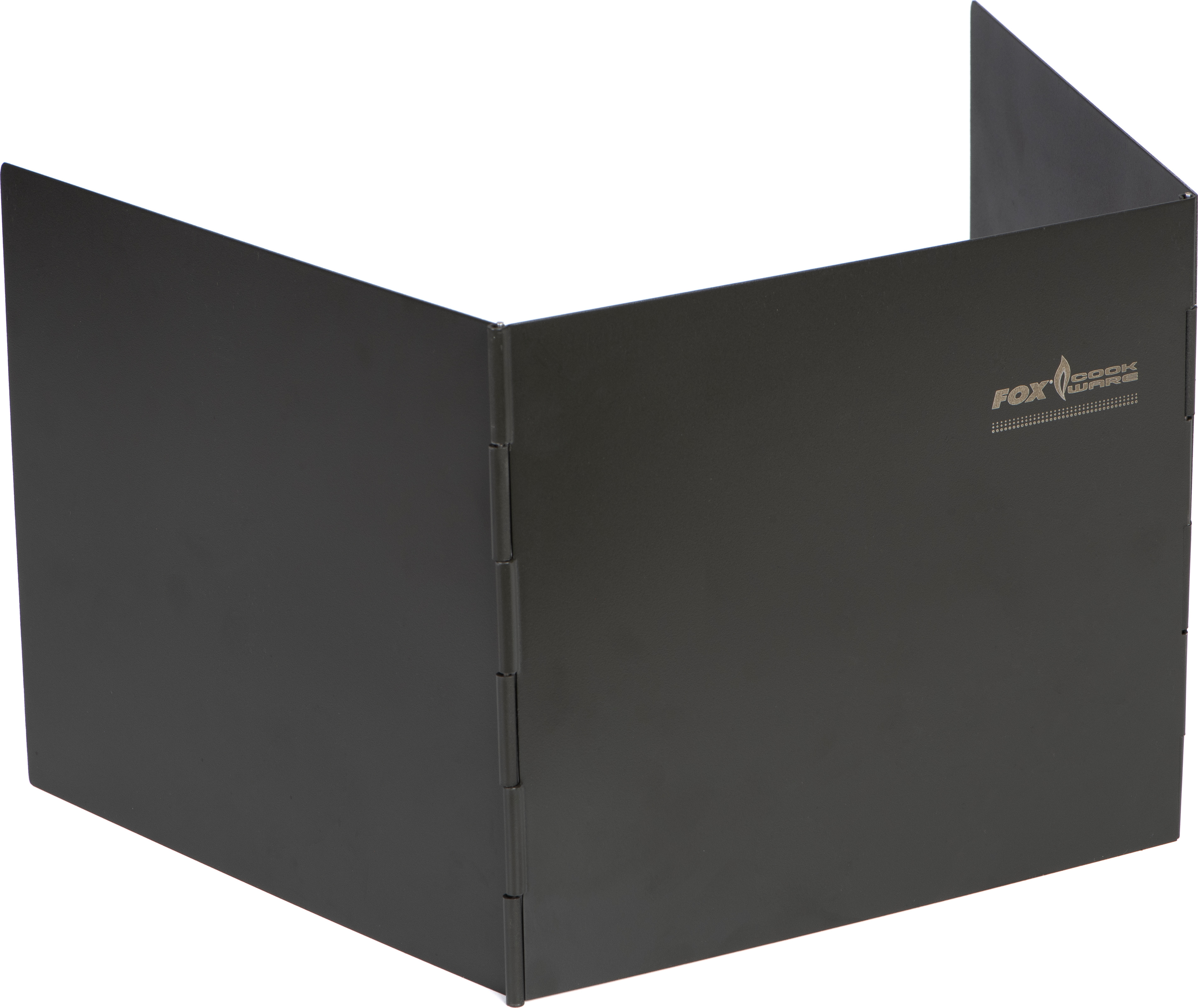 Cookware Windshield