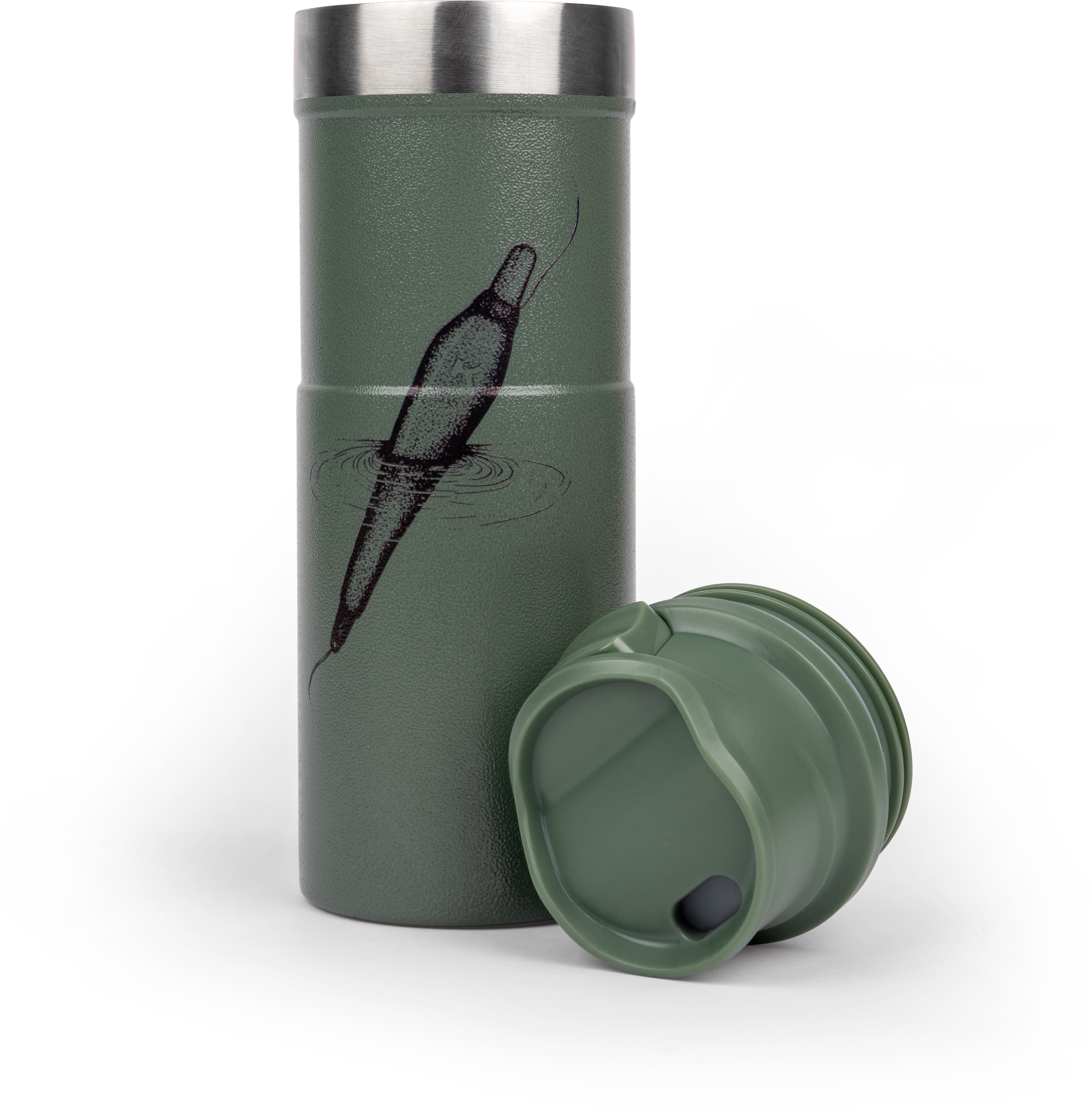 KORUM Termoska Classic Float Travel Flask 500ml
