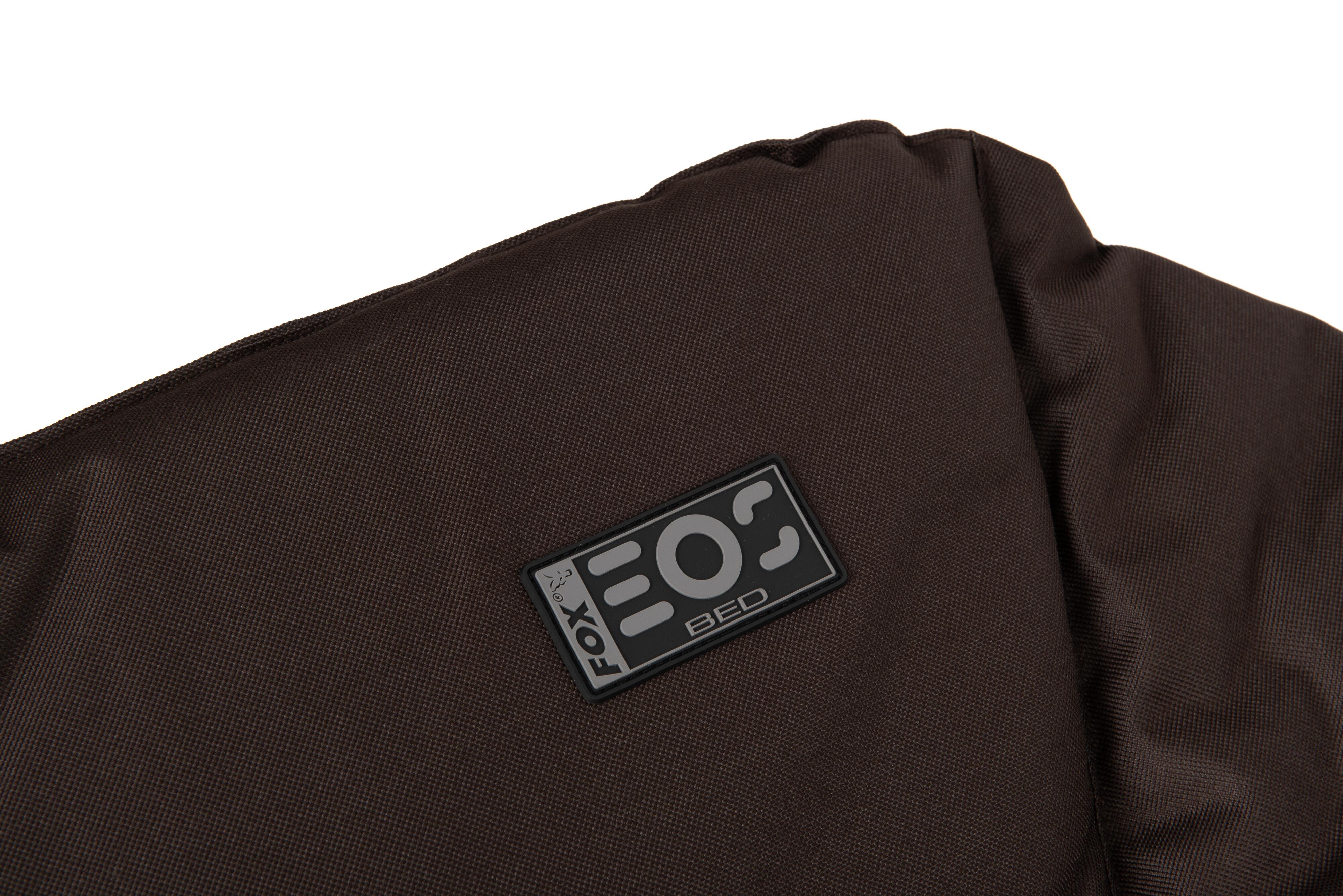 EOS Bed