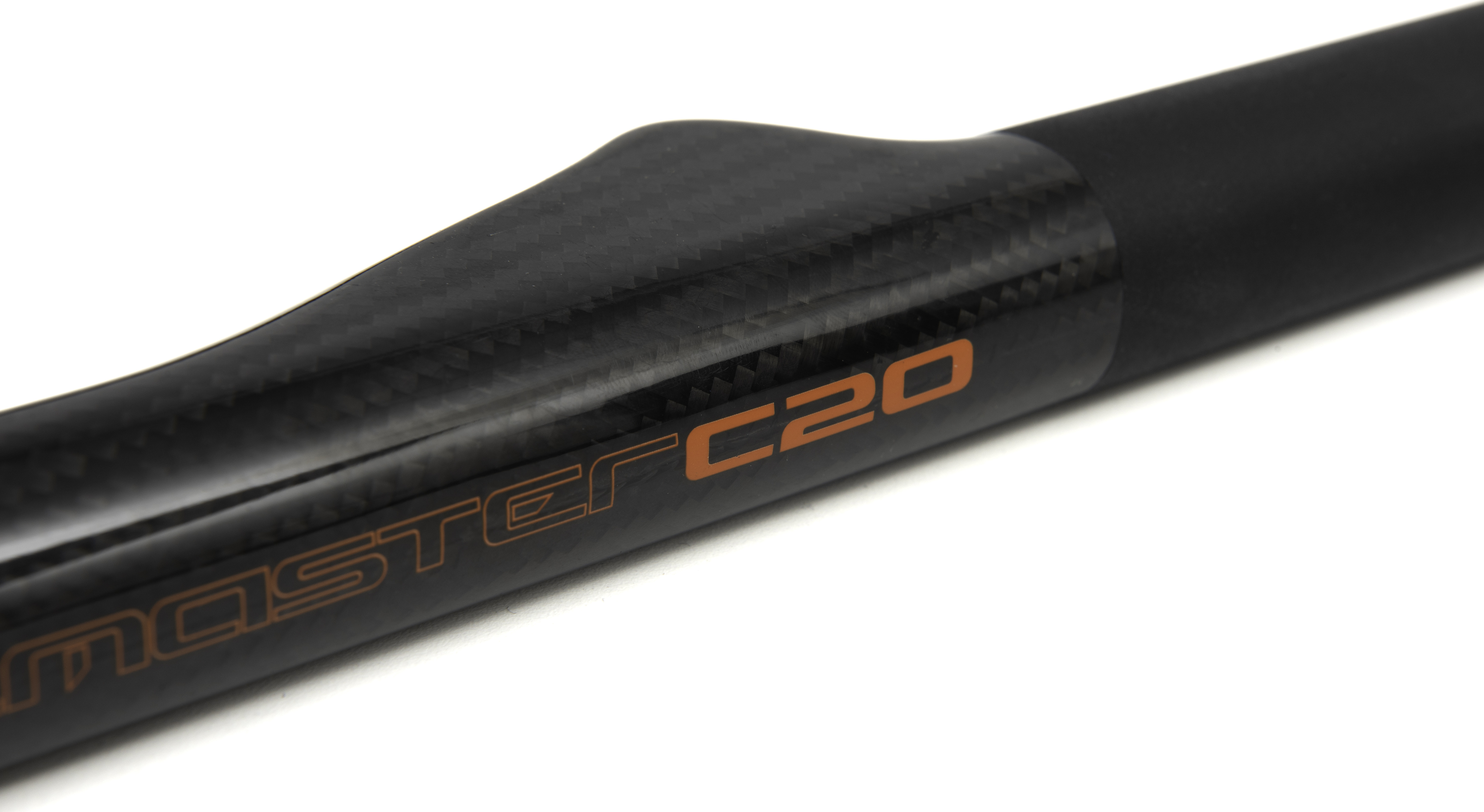 Rangemaster C20 Throwing Stick 20mm