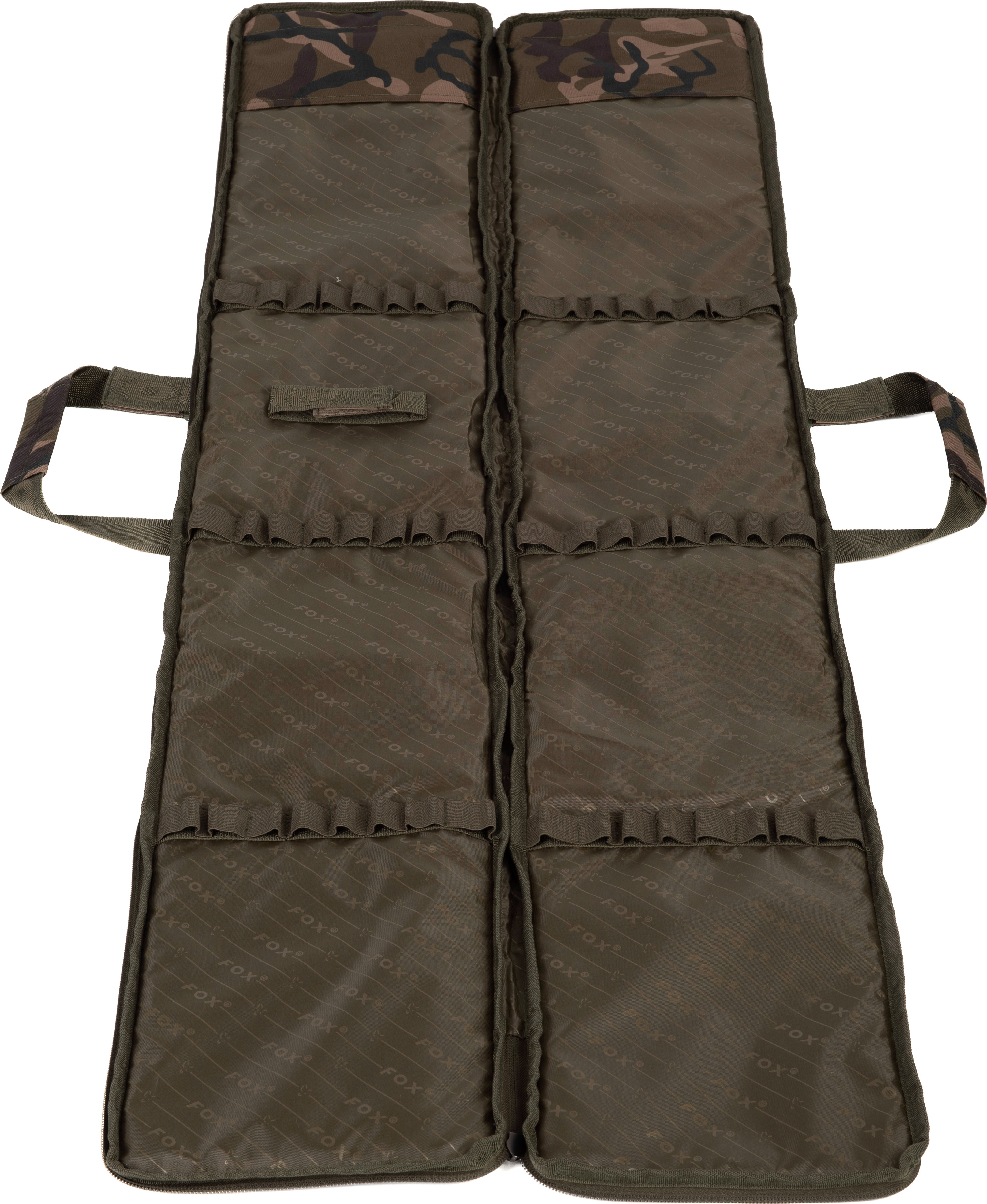 Camolite Large Bankstick Carryall