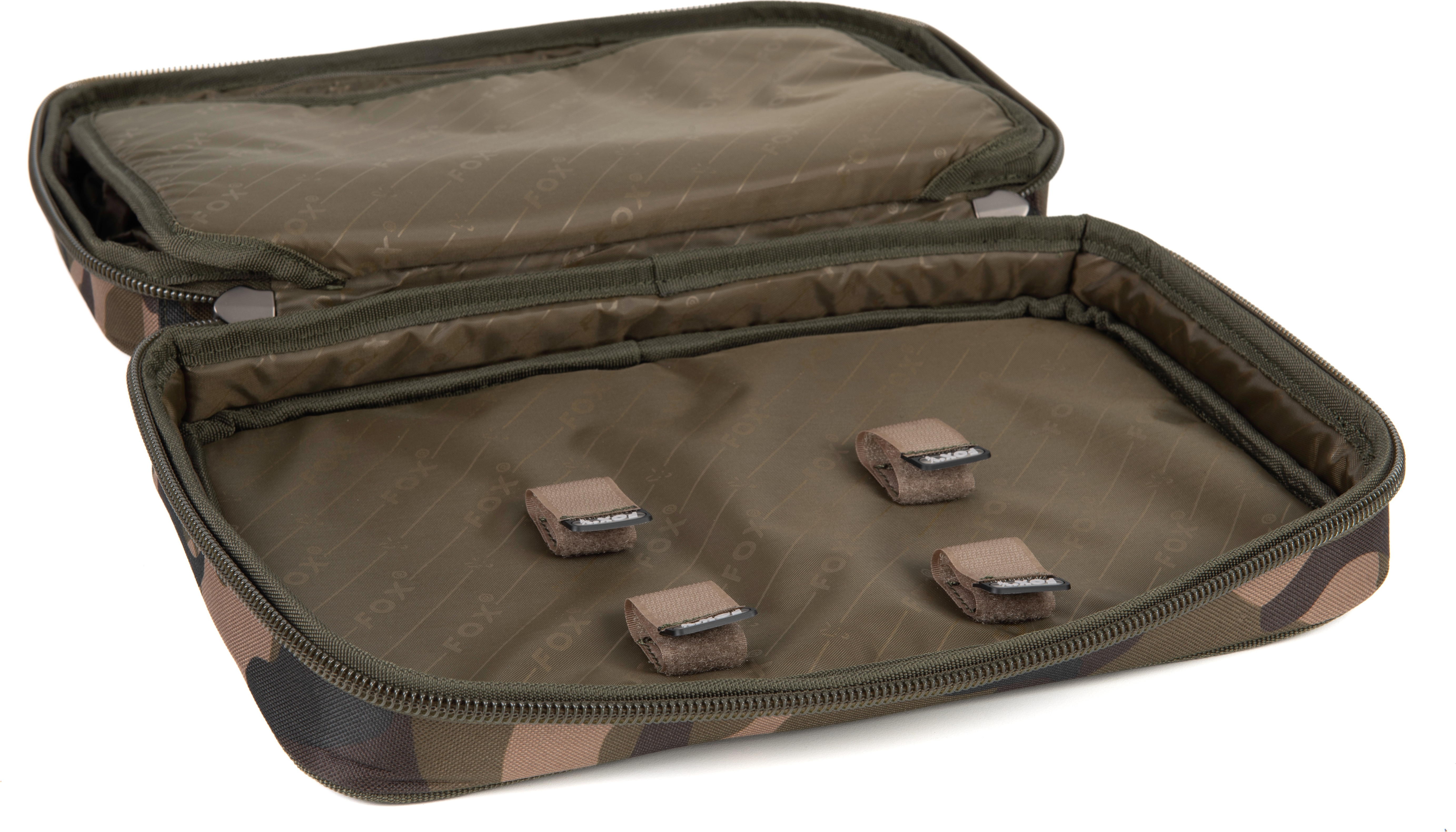 Camolite Buzz Bar Bag