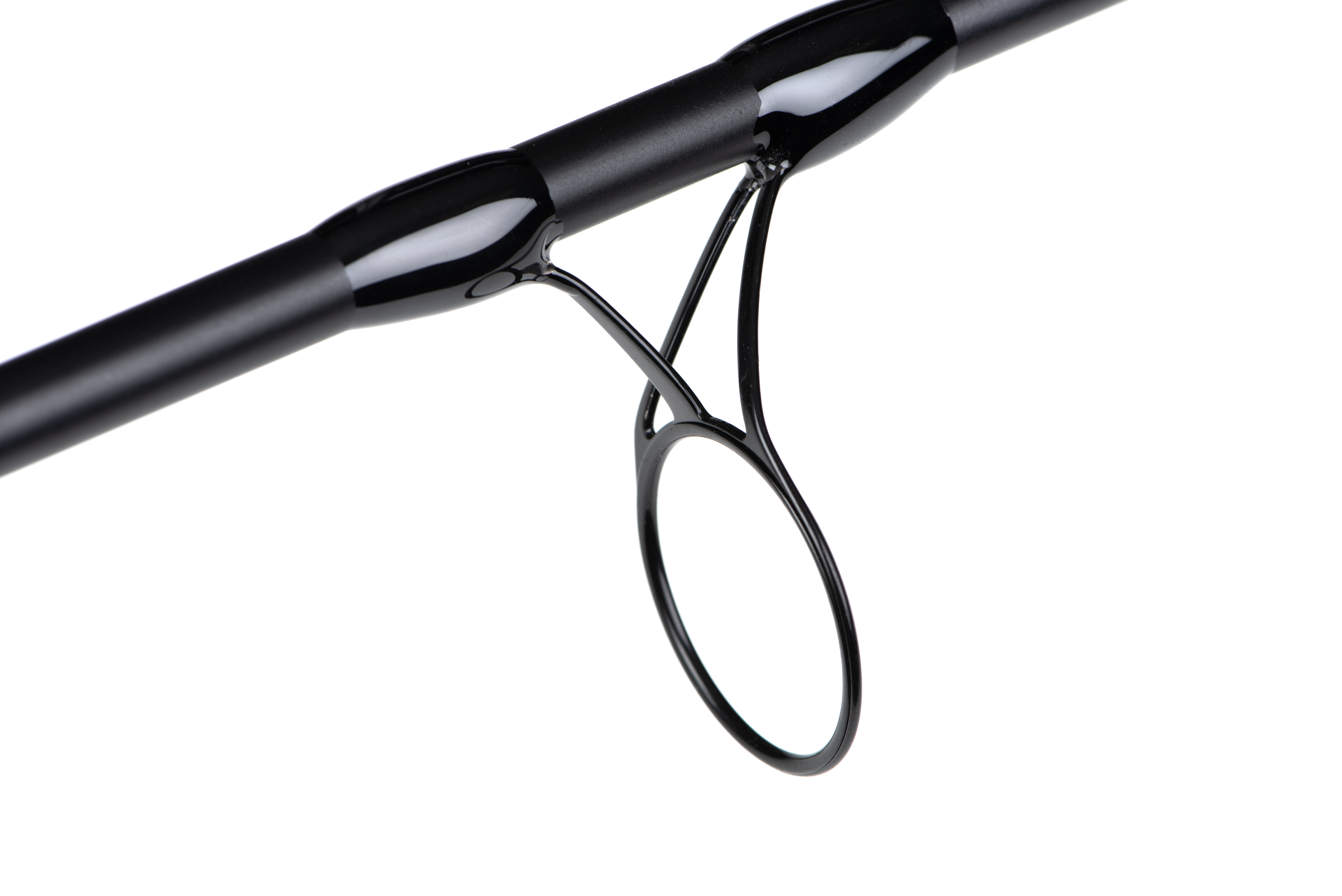 EOS X 10ft 3.5lb Full Shrink Wrap Handle
