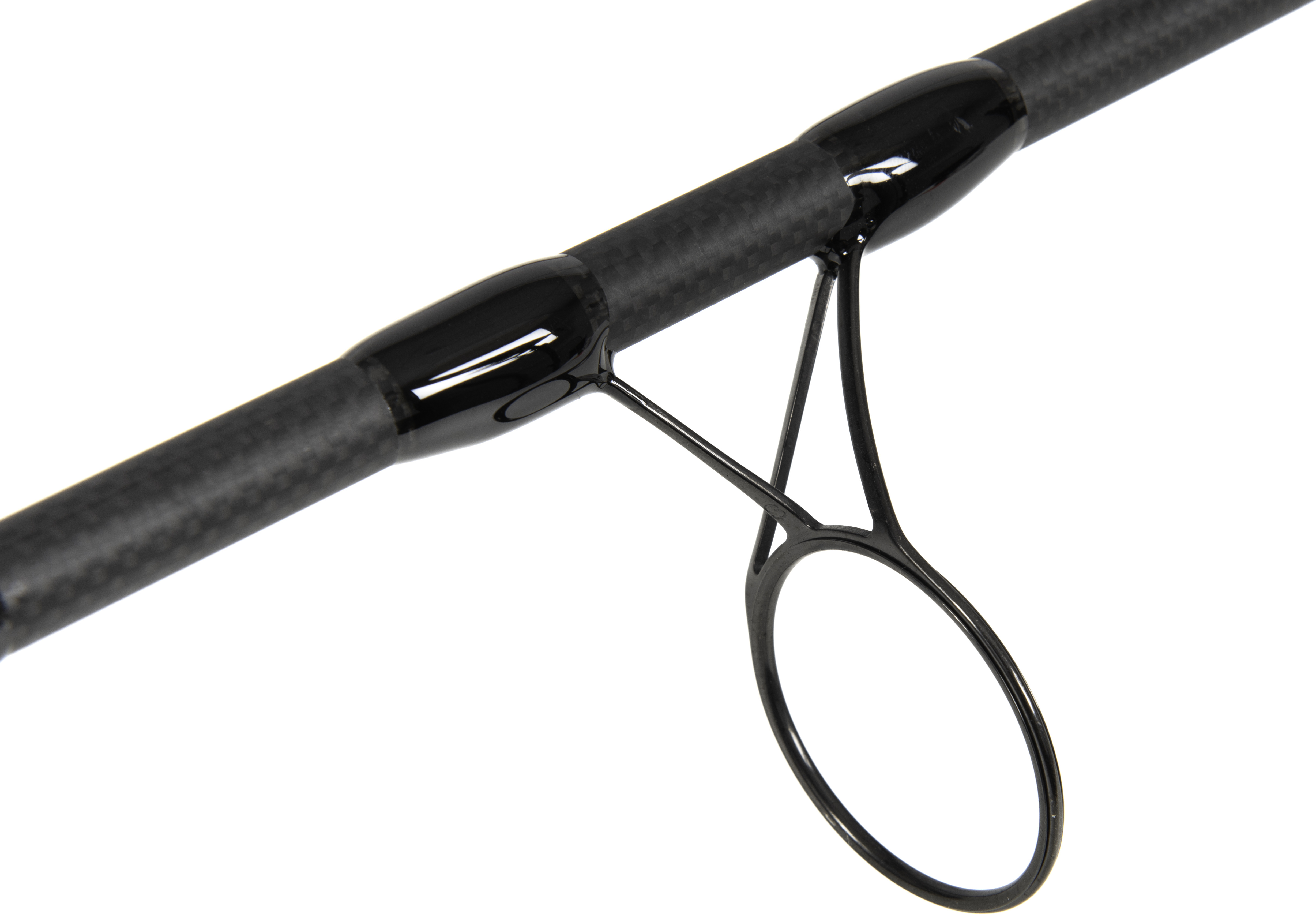 Horizon X3 S 13ft 3.75lb Full Shrink Handle