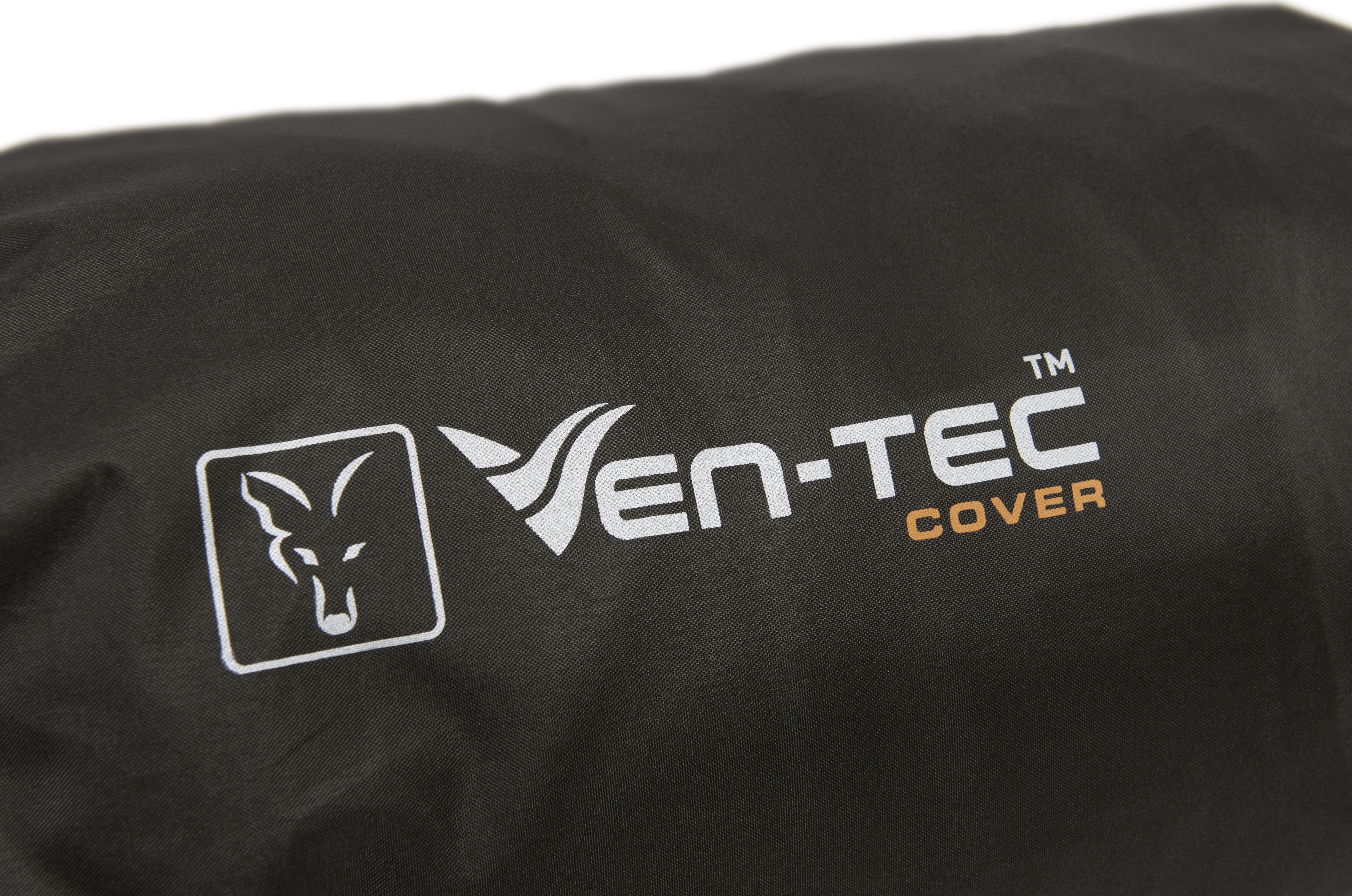 Ven-Tec Bedchair Cover