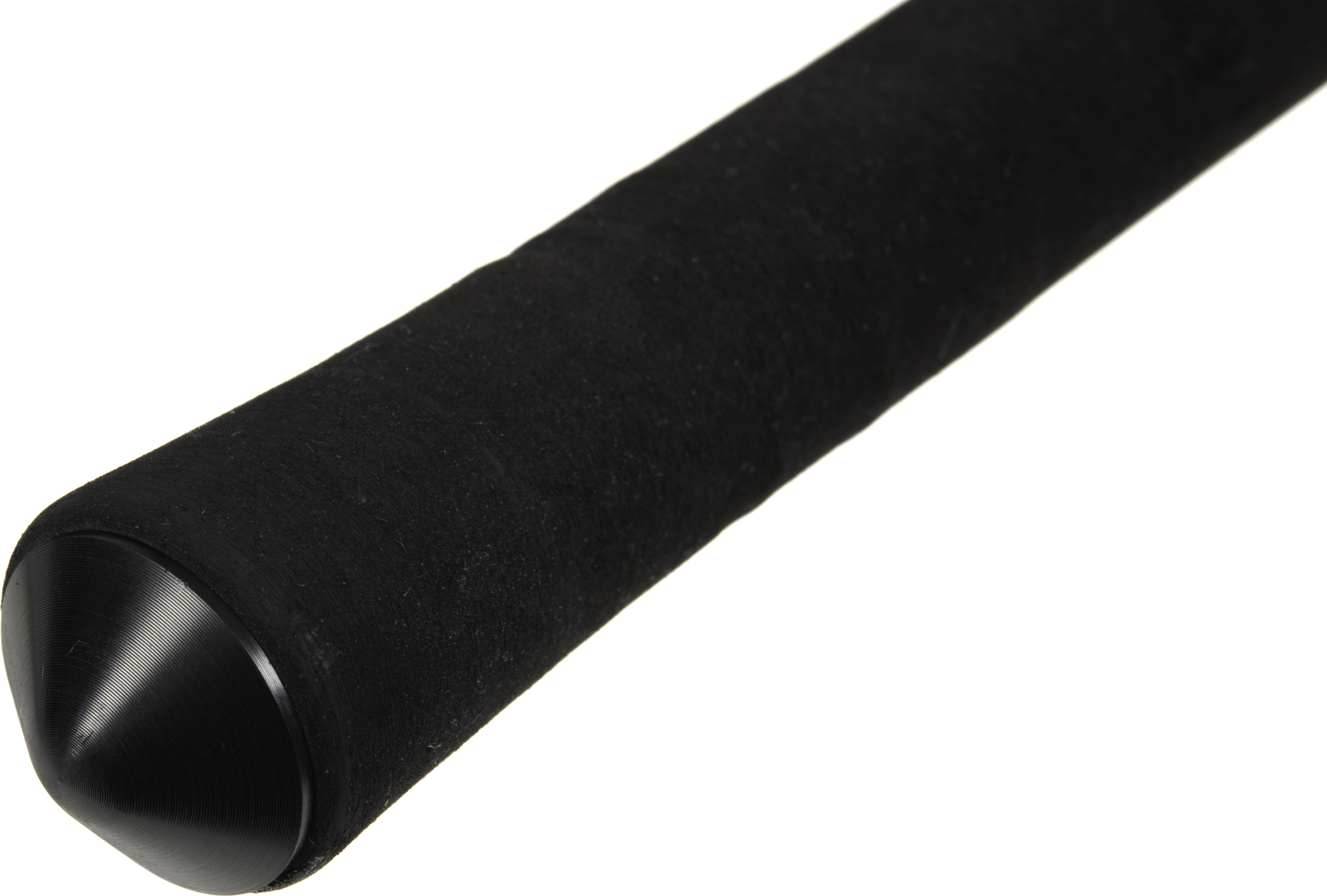 Horizon X3 S 13ft 3.50lb Full Shrink Handle