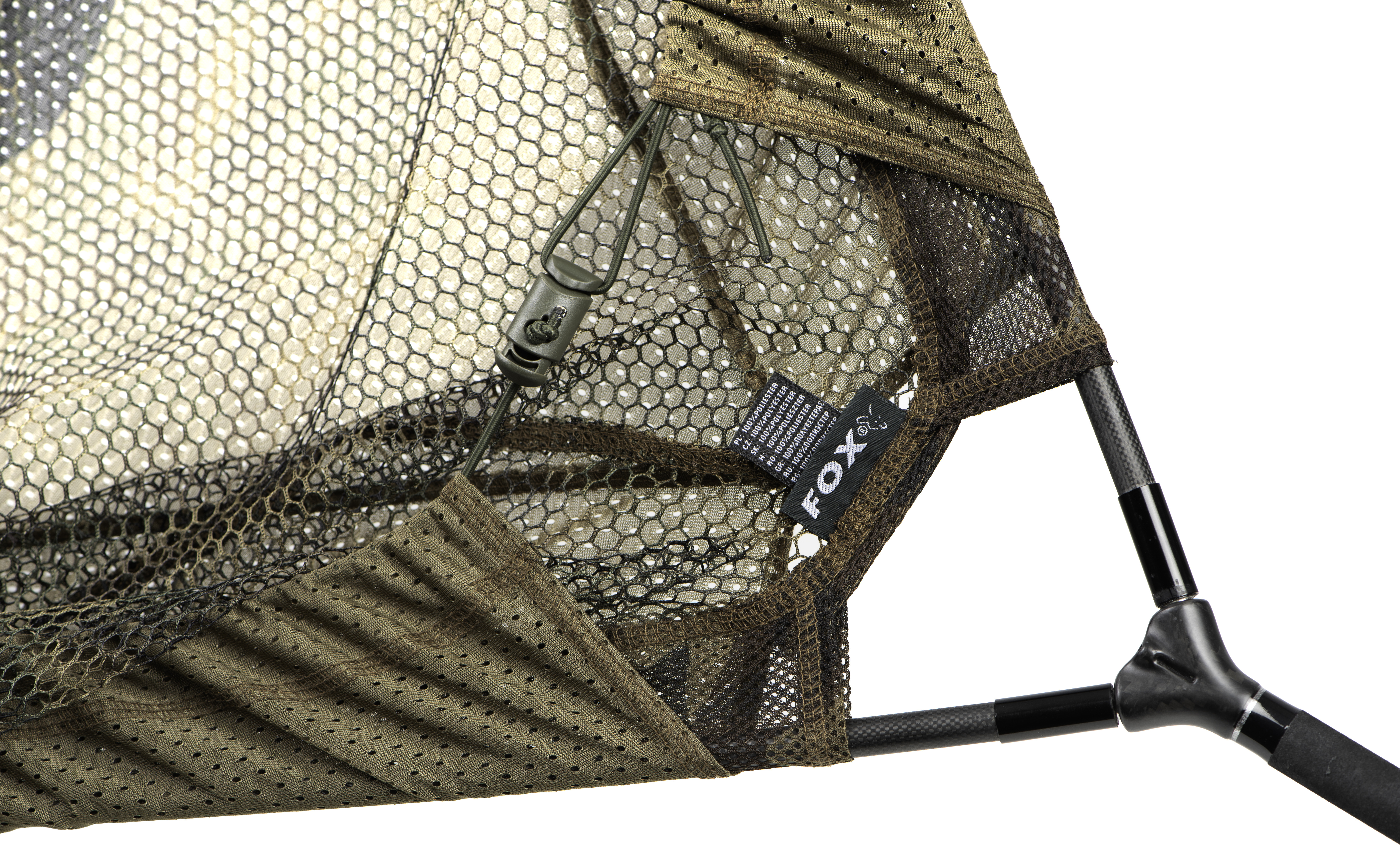 Net Cover
