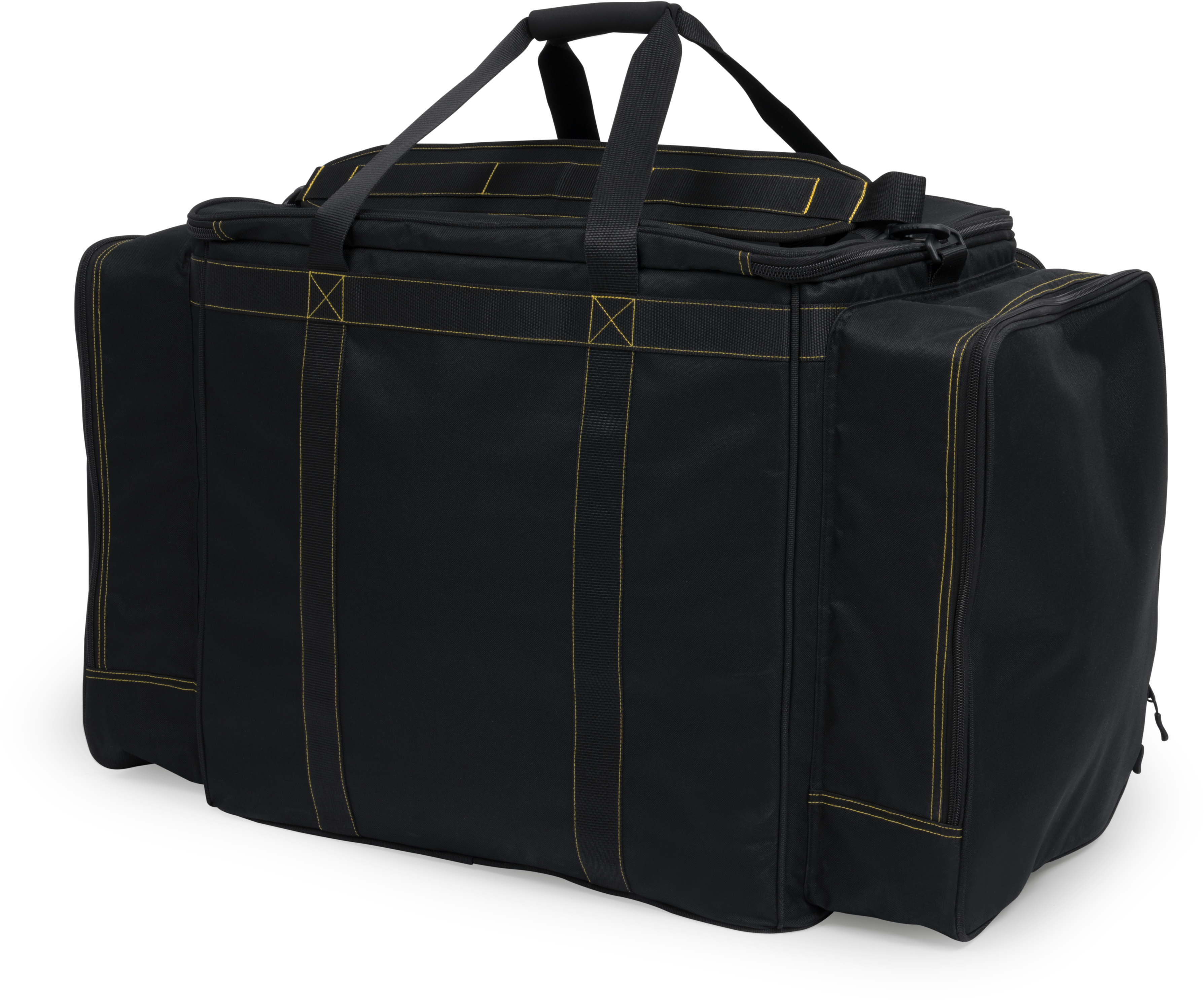 BLCK Holdall Large