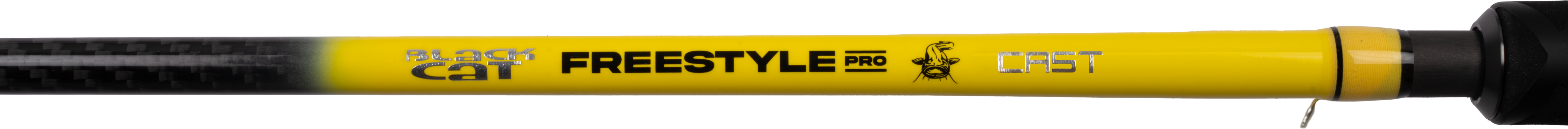 Freestyle Pro Casting 220