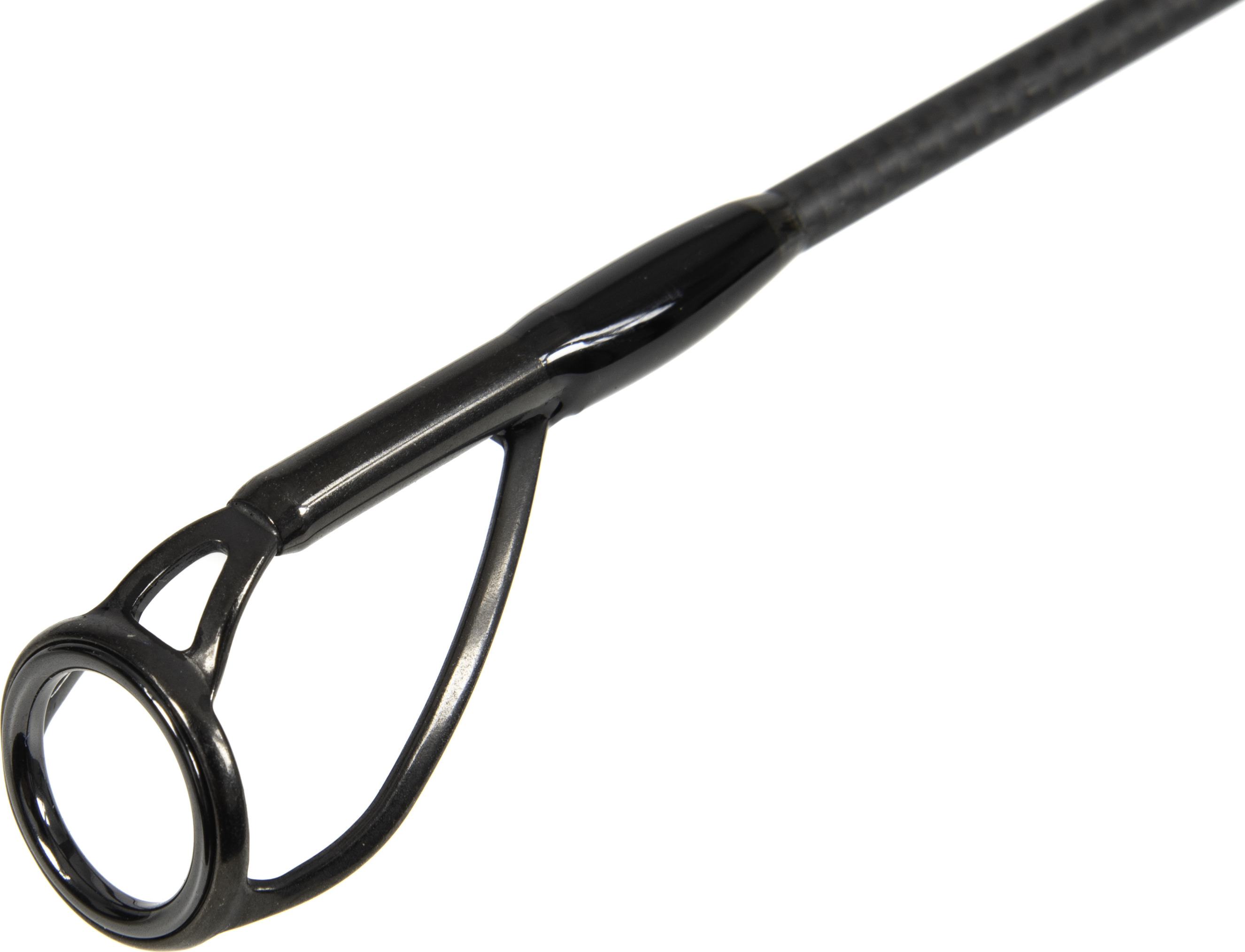Horizon X3 S 13ft 3.50lb Full Shrink Handle