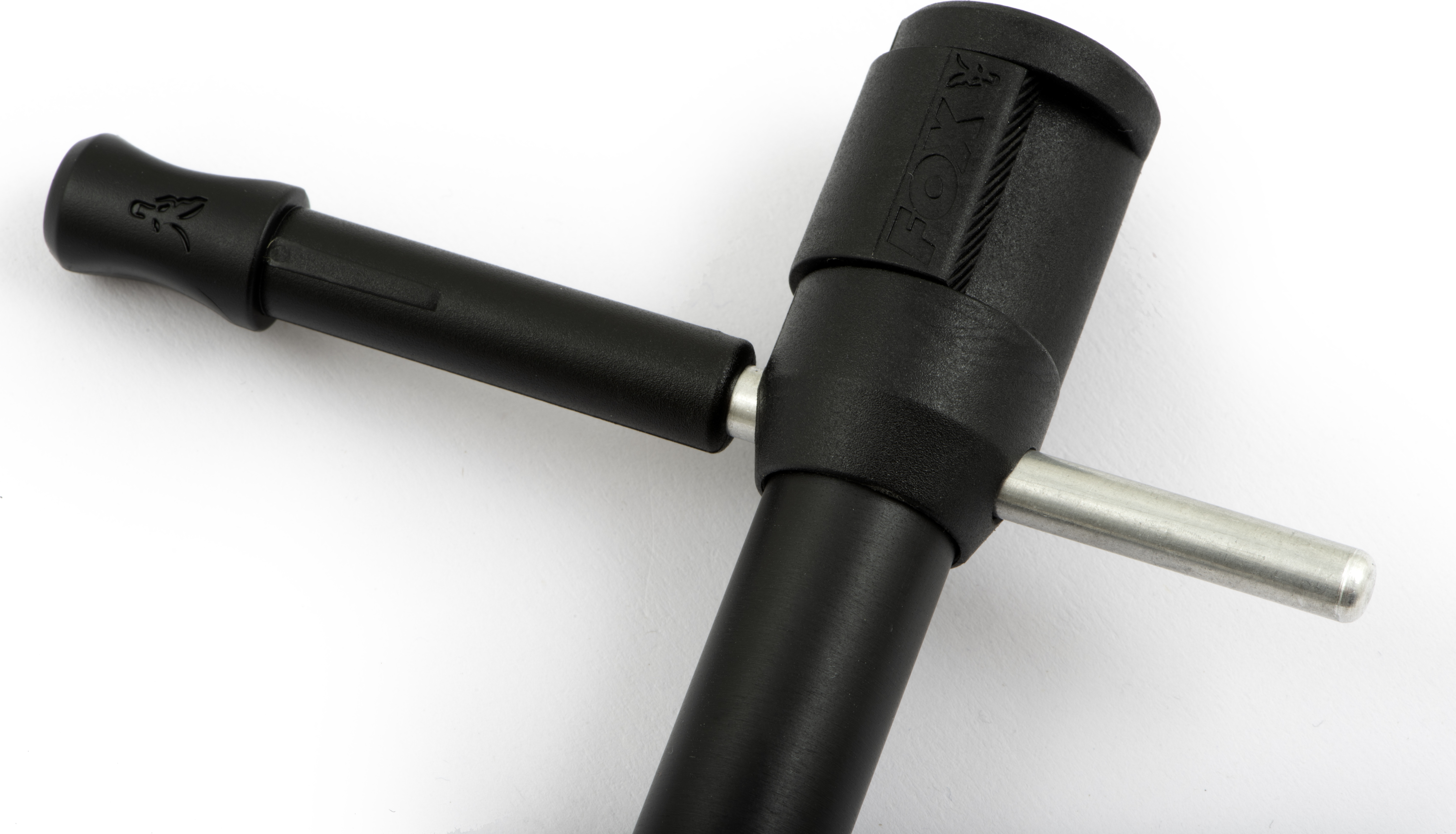 Black Label QR 24 Power Point Bankstick