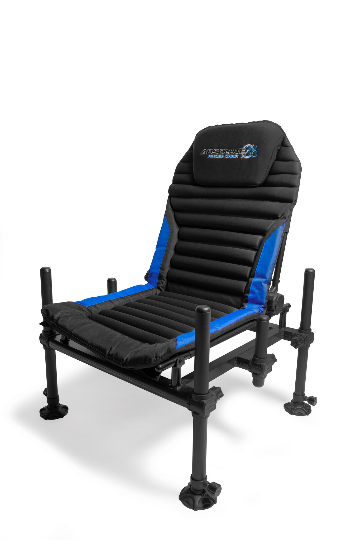 Absolute 36 Feeder Chair