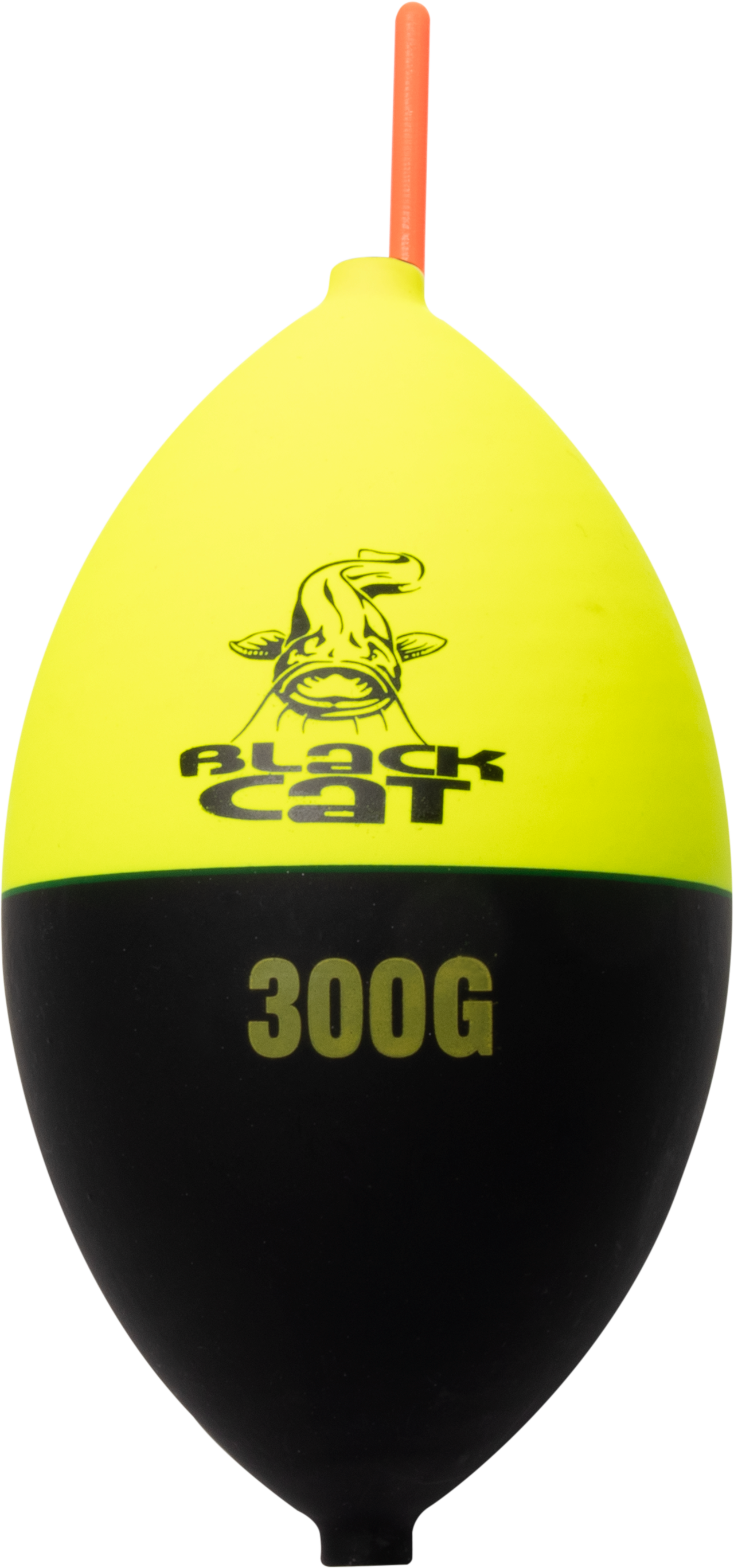 Hard Core Beacon Float 300g