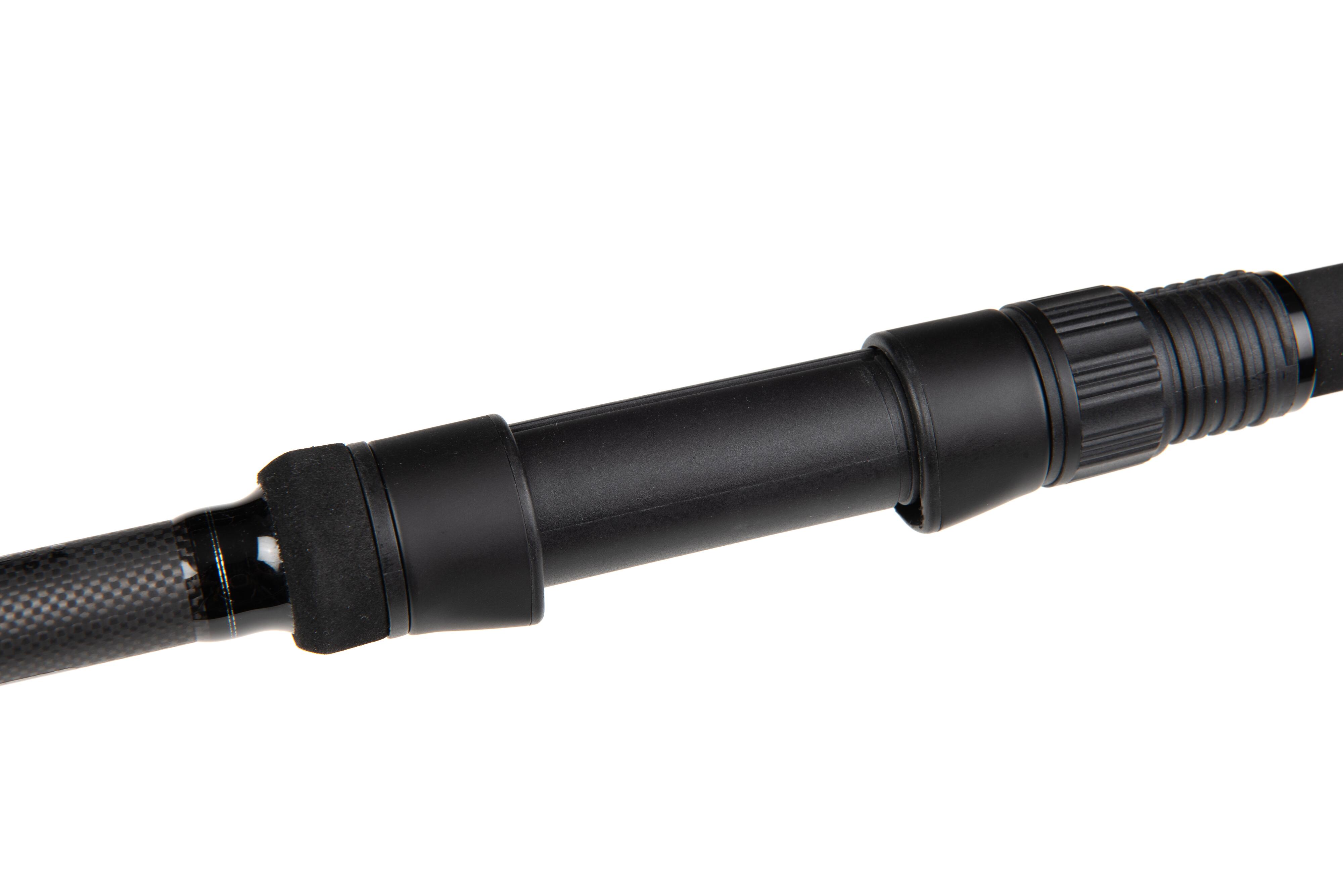 Horizon X5 Black - 13ft 3.5lb