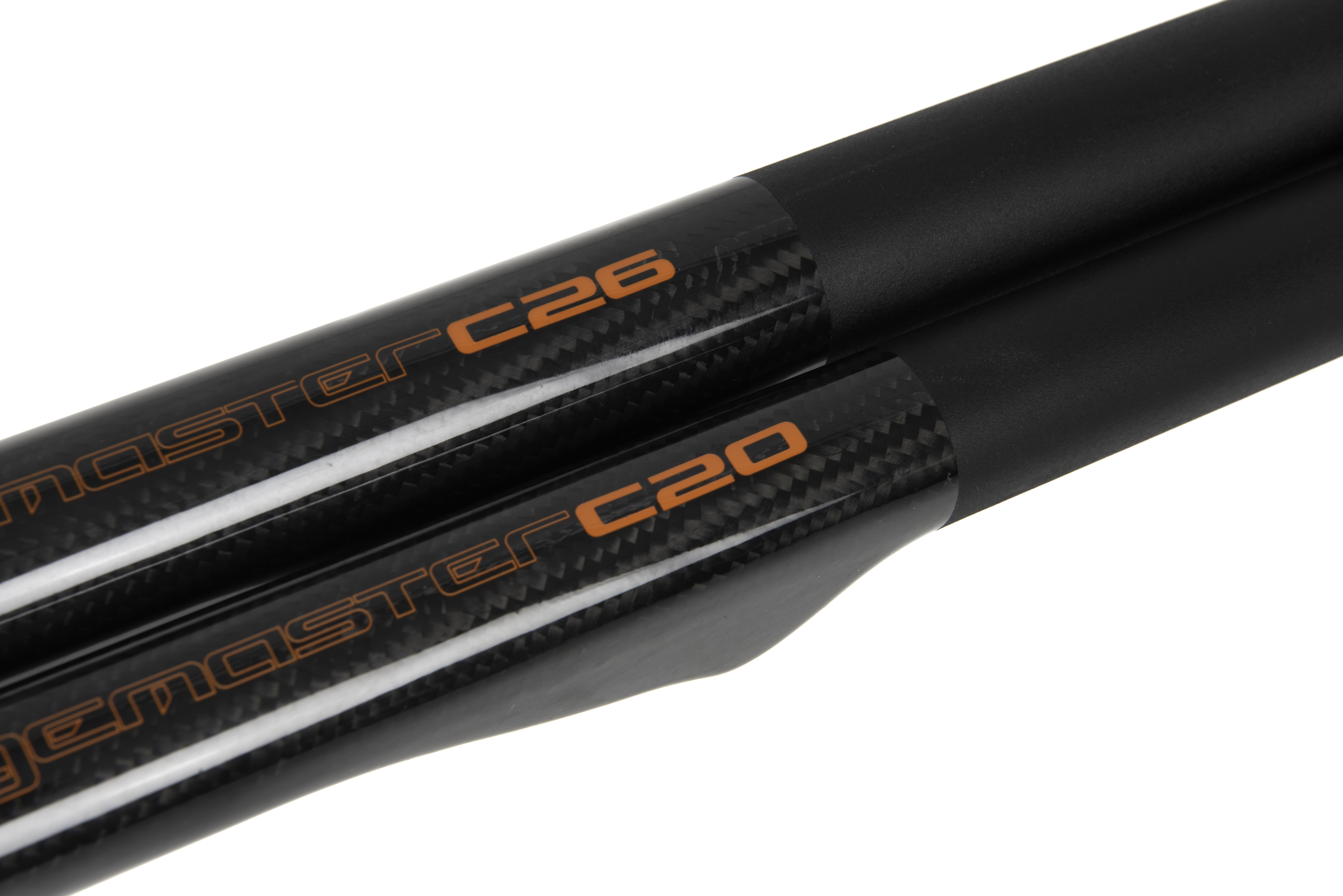 Rangemaster C26 Throwing Stick 26mm