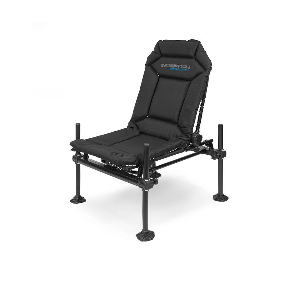 Inception Feeder Chair