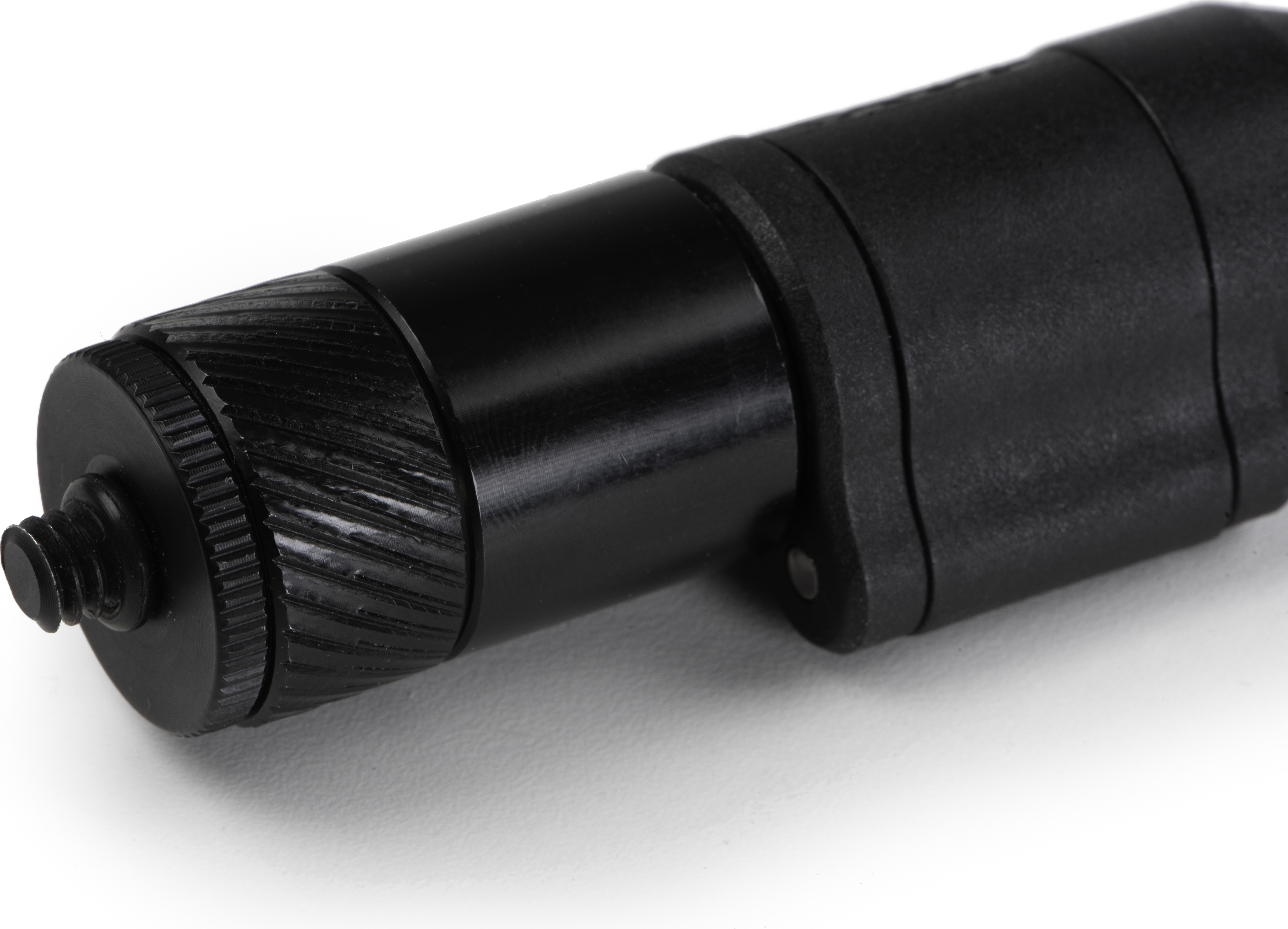 Black Label QR Camera Adaptor